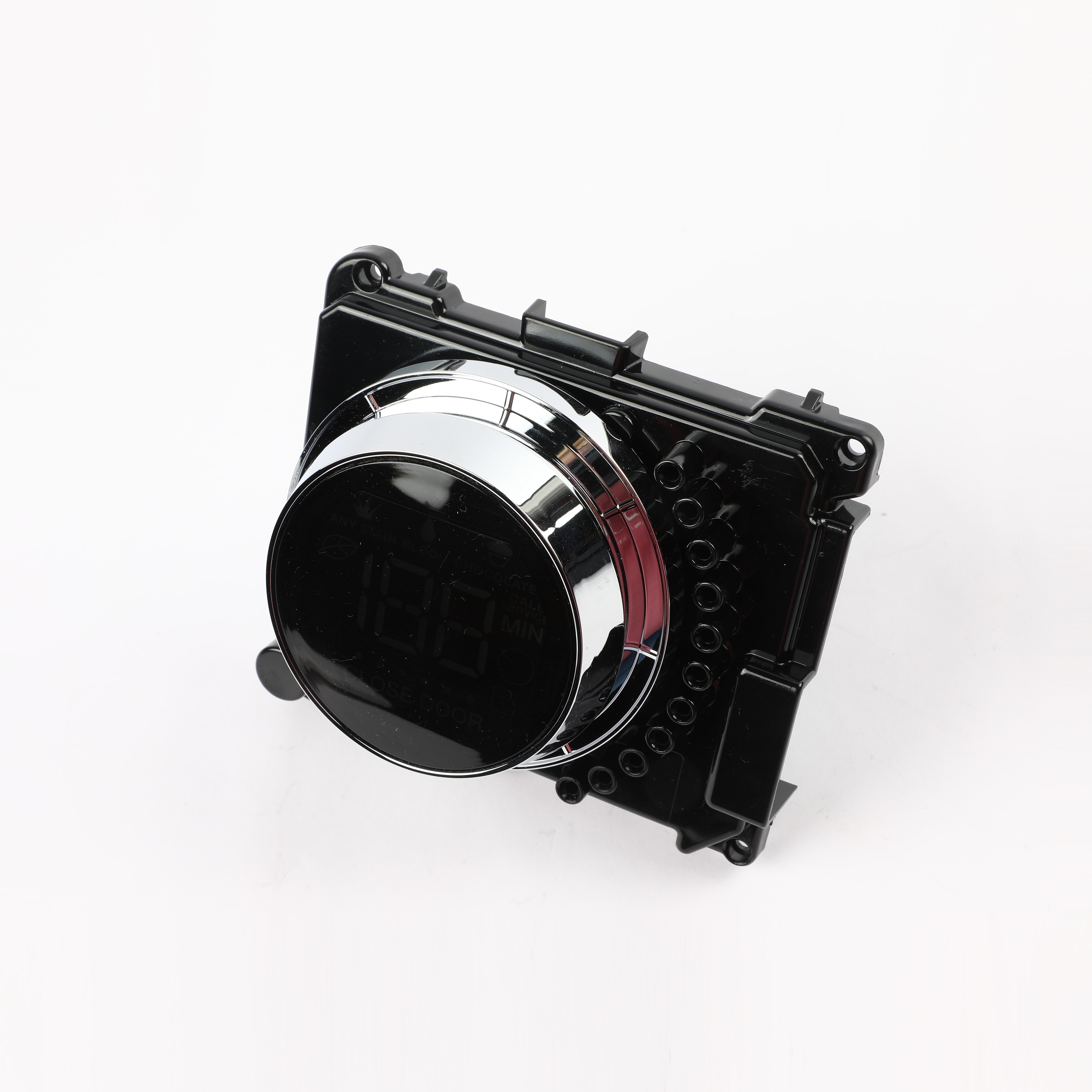 Electrolux 5304505017