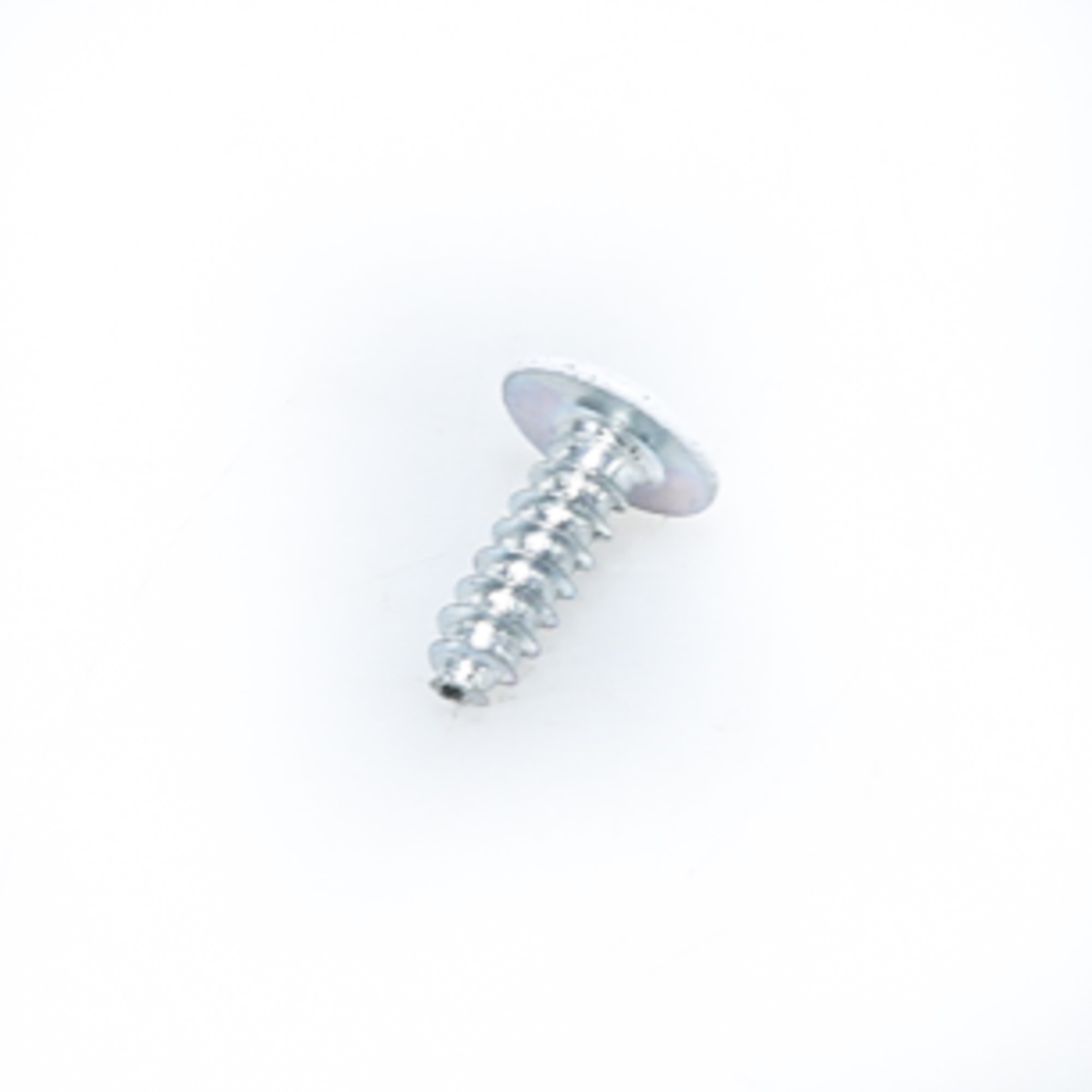 WPW10142283 SCREW