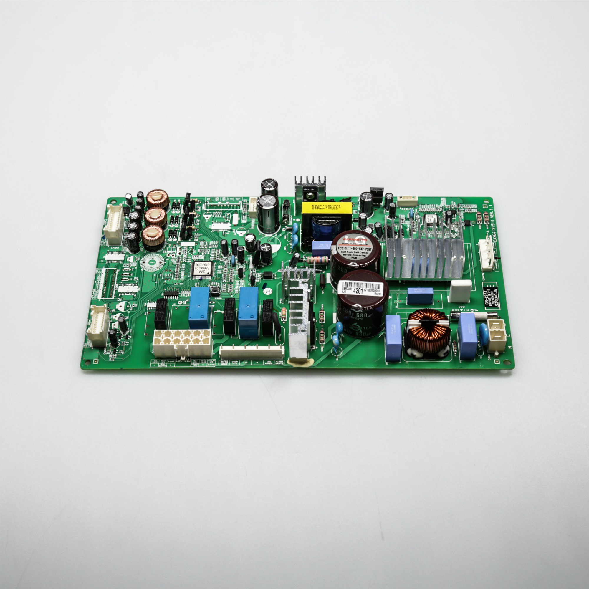LG EBR73304201