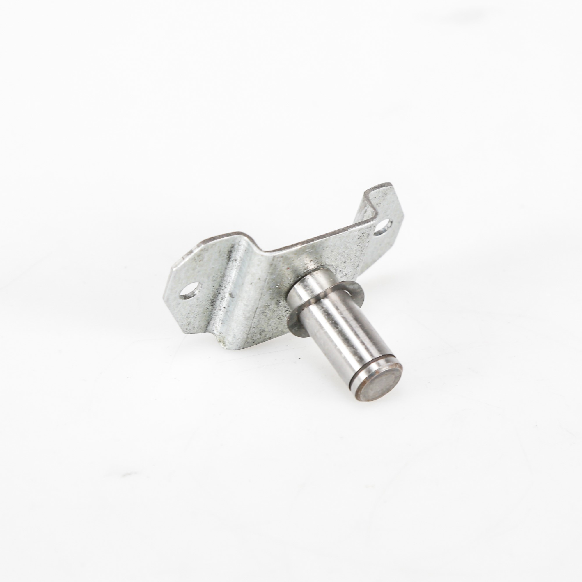 WP40113601 Whirlpool Roller Bracket