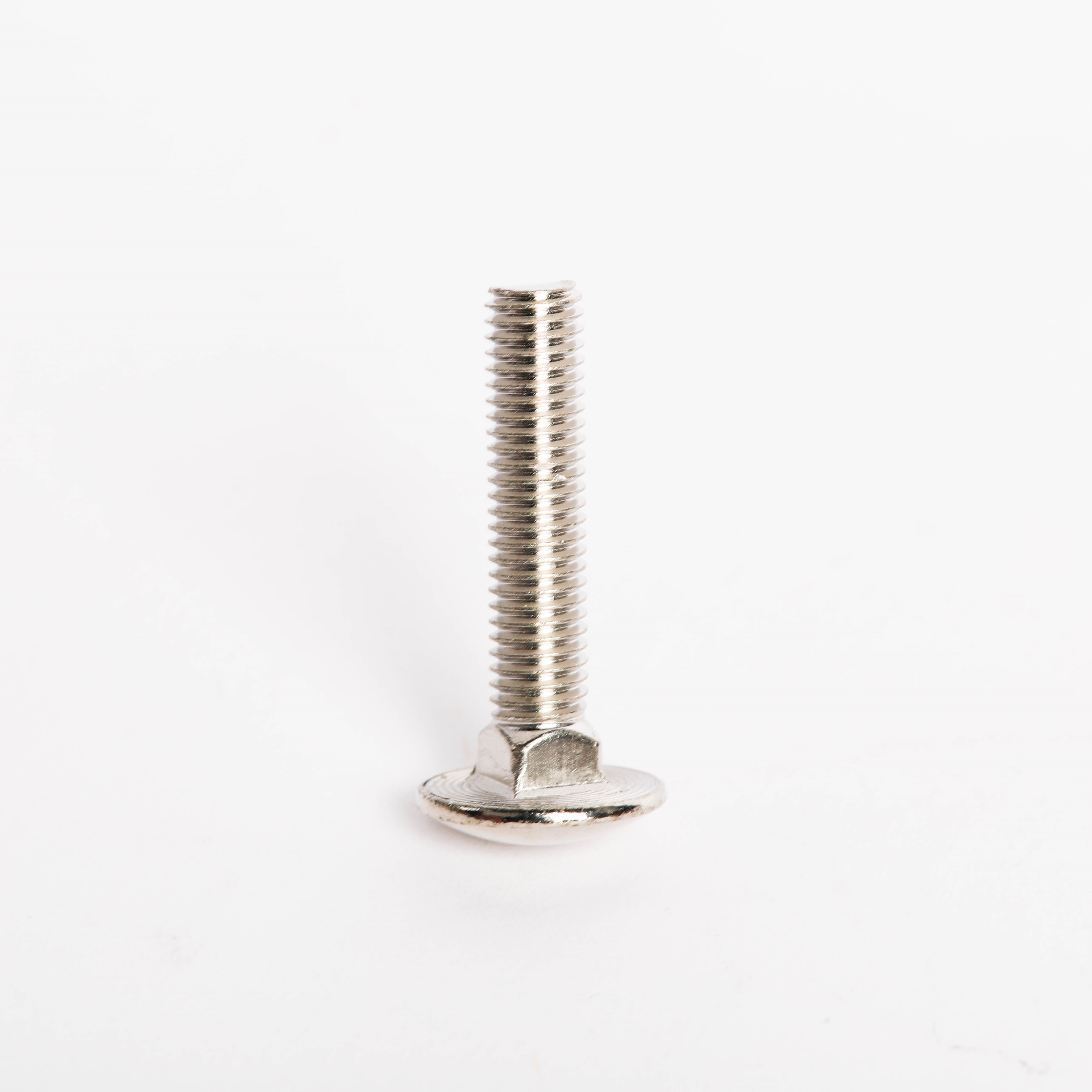 Fisher & Paykel 395065