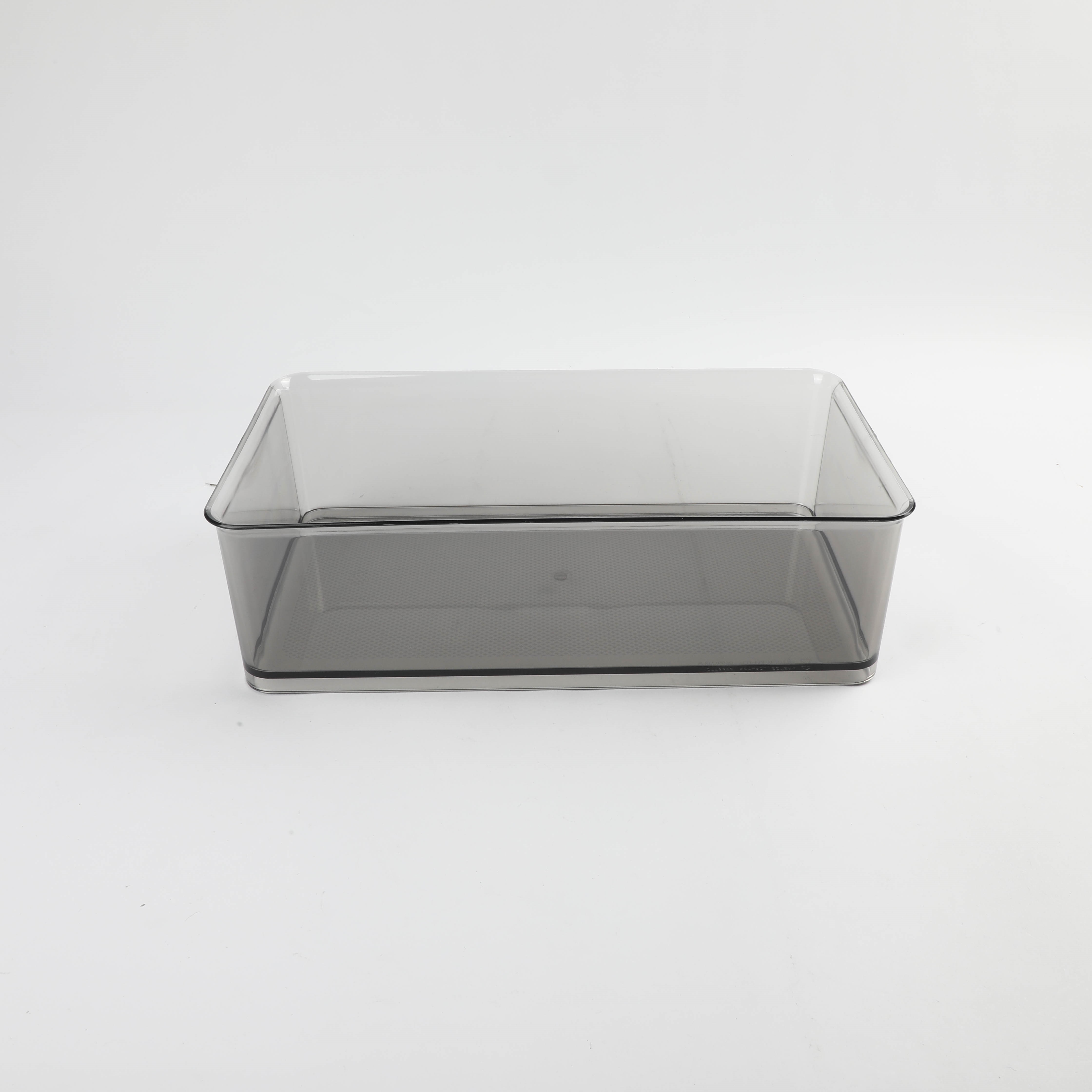 Whirlpool W10887801