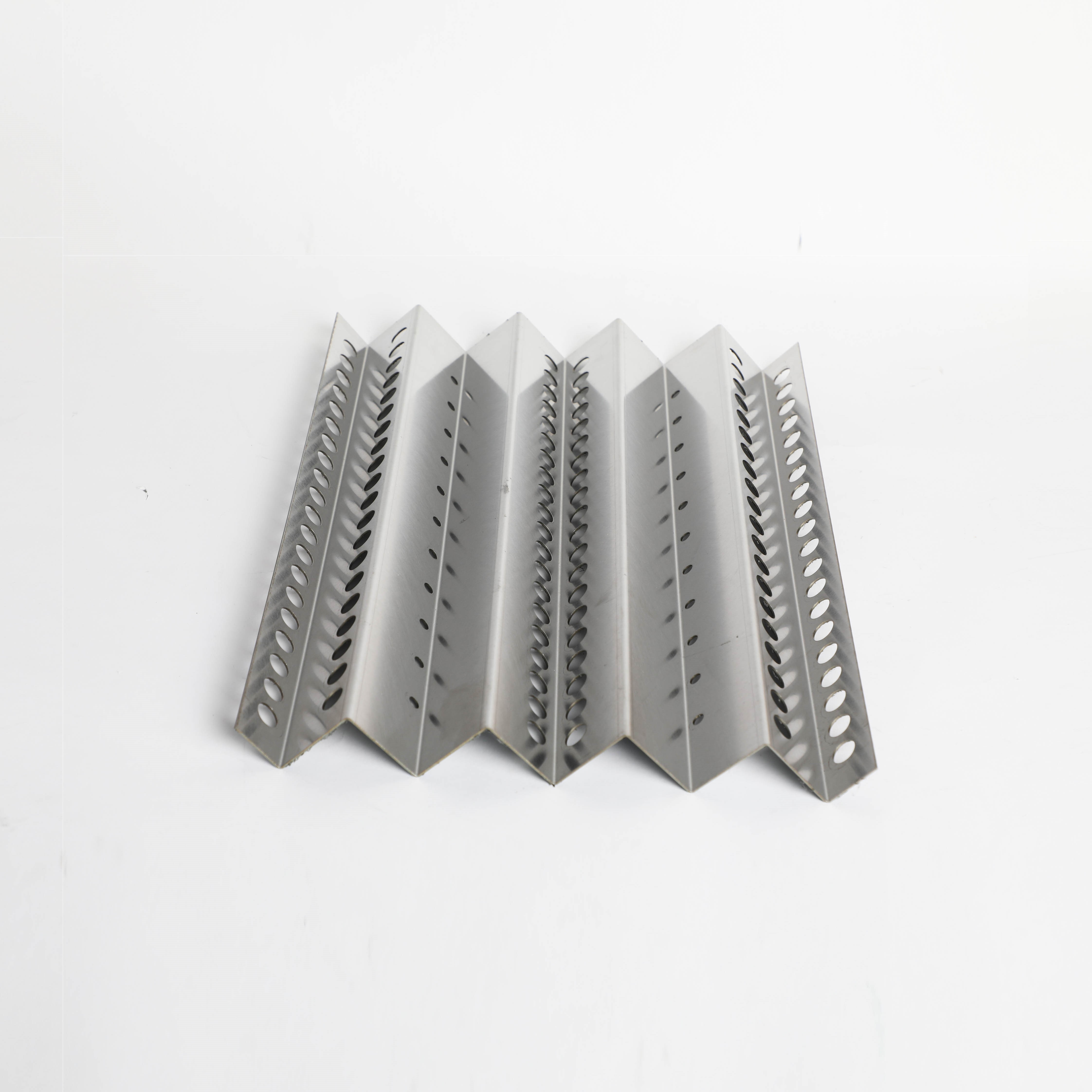 214385 Fisher & Paykel BBQ Radiant Bga26