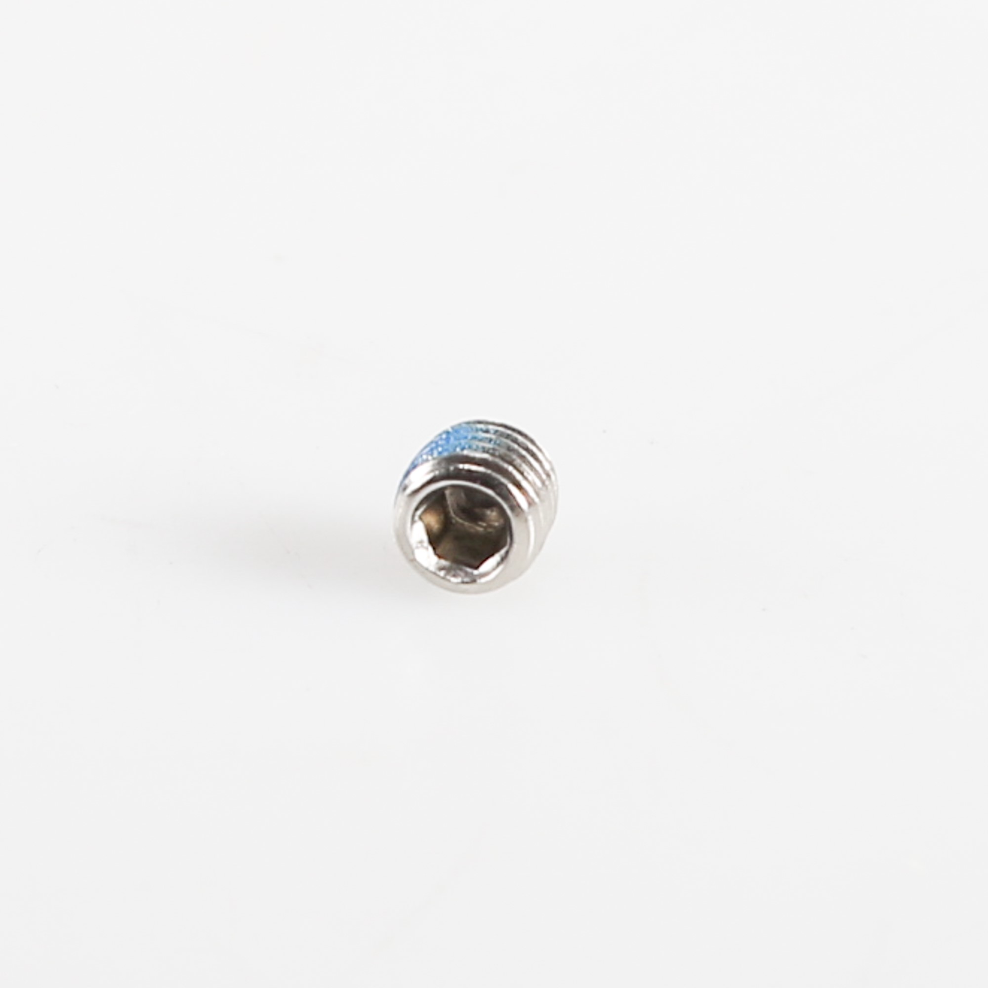 W10917698 SCREW
