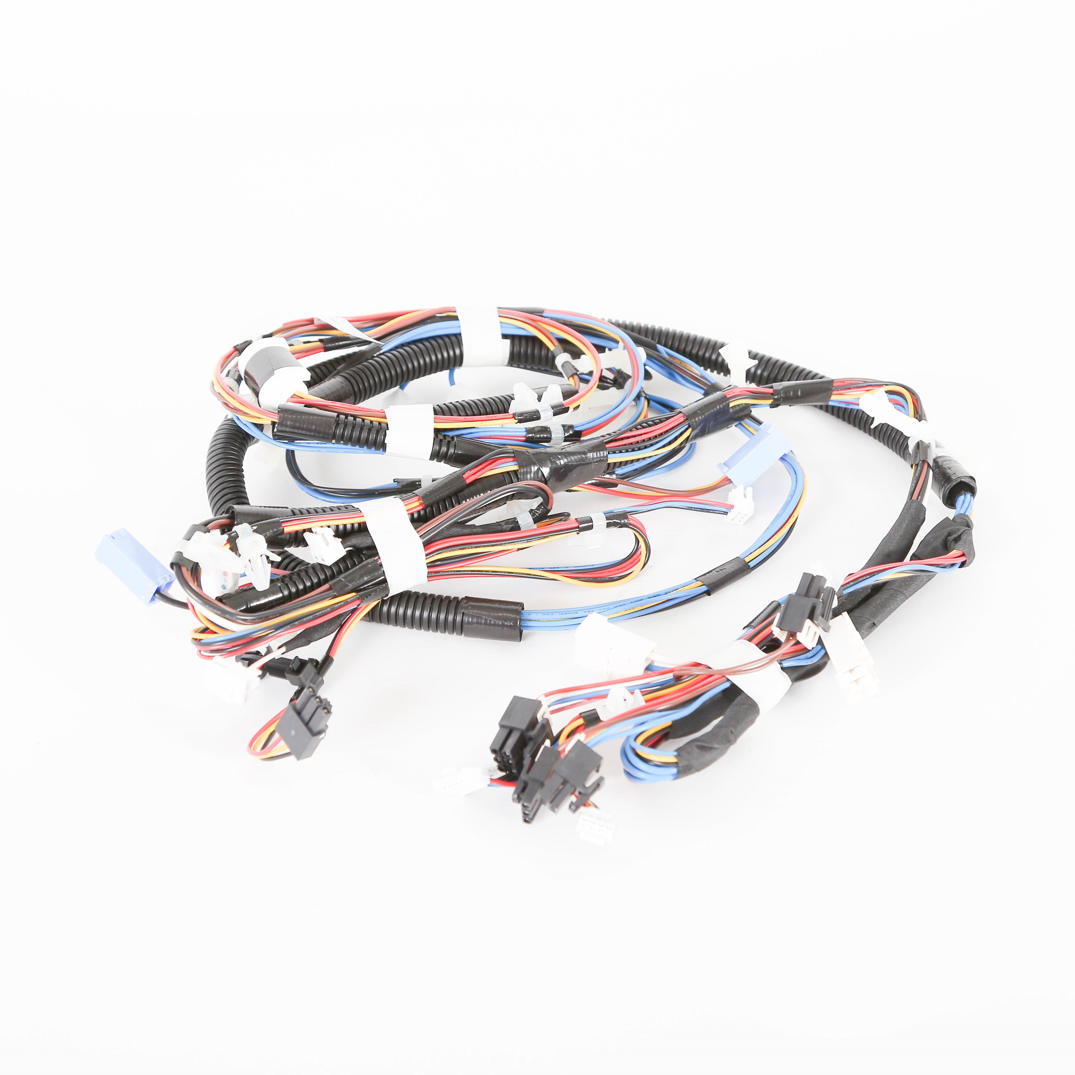 W11747093 HARNS-WIRE