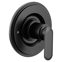 PPG T2221BL