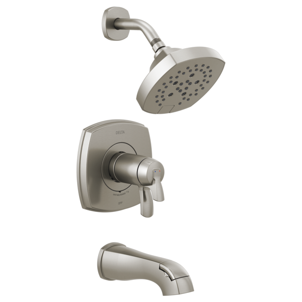 PPG T17T476-SS-PR