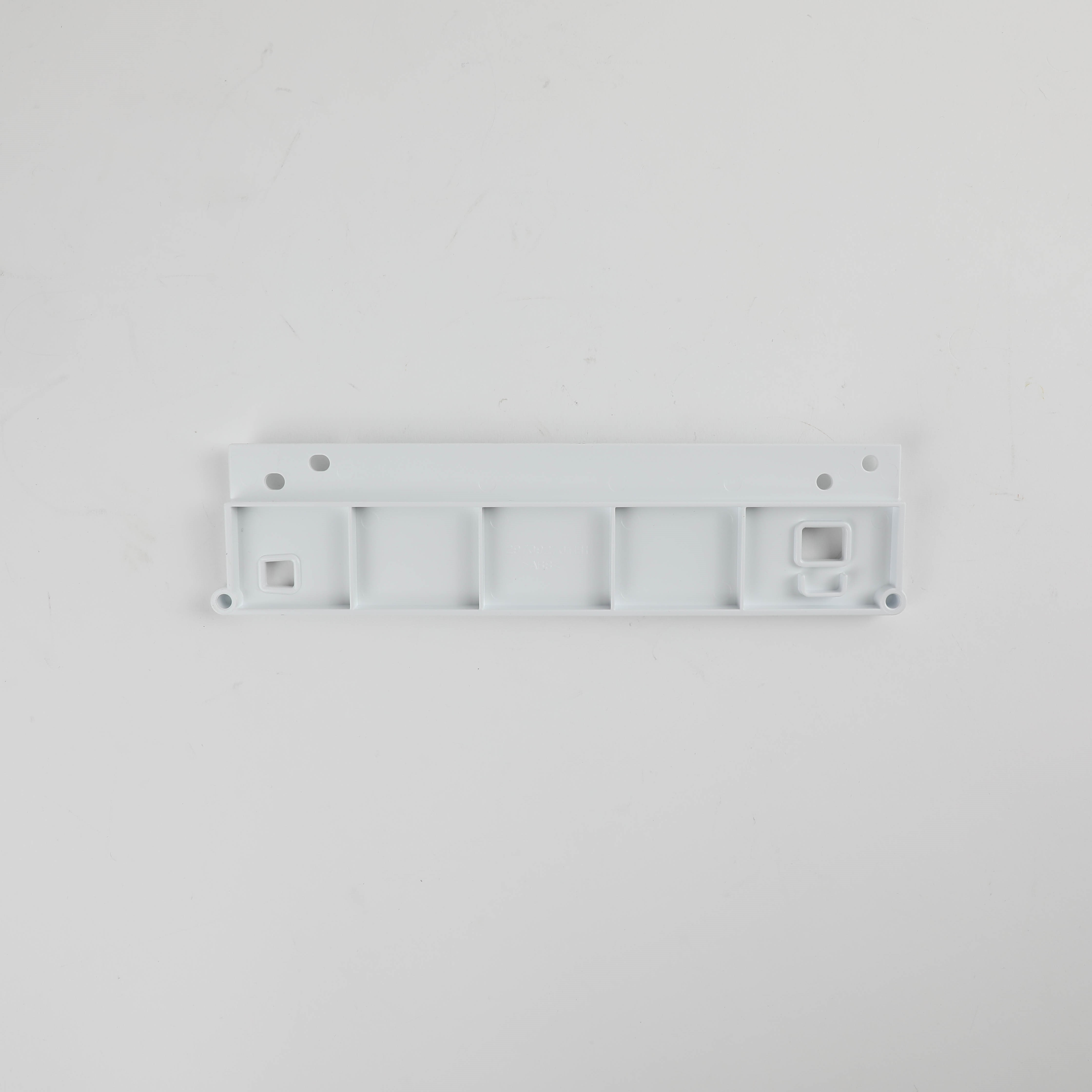 297092701 BRACKET
