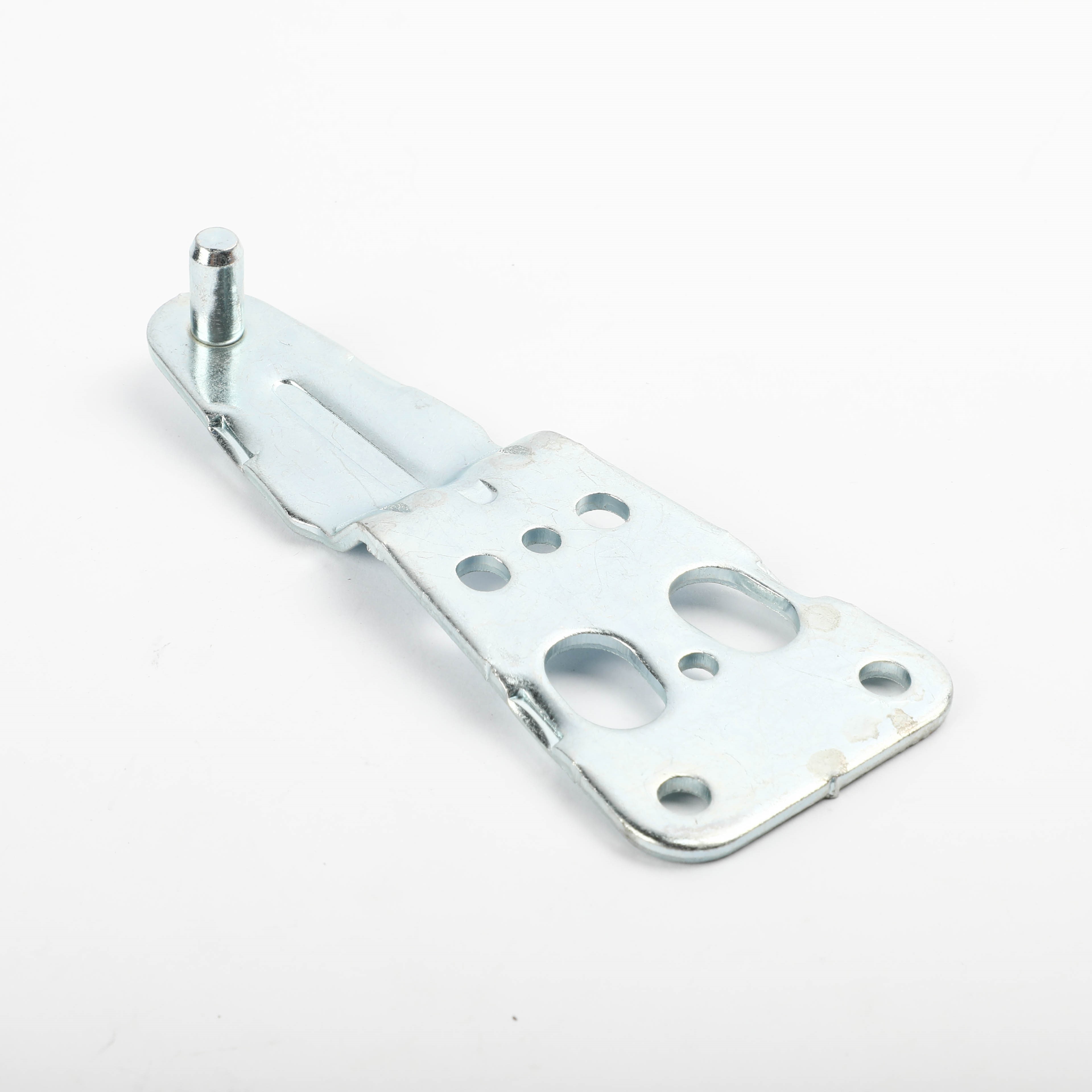 AEH73999402 - HINGE ASSEMBLY,UPPER