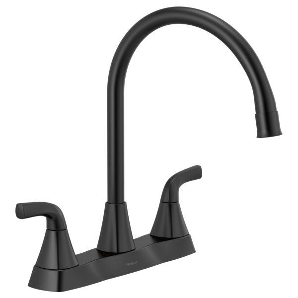 PPG P2935LF-BL