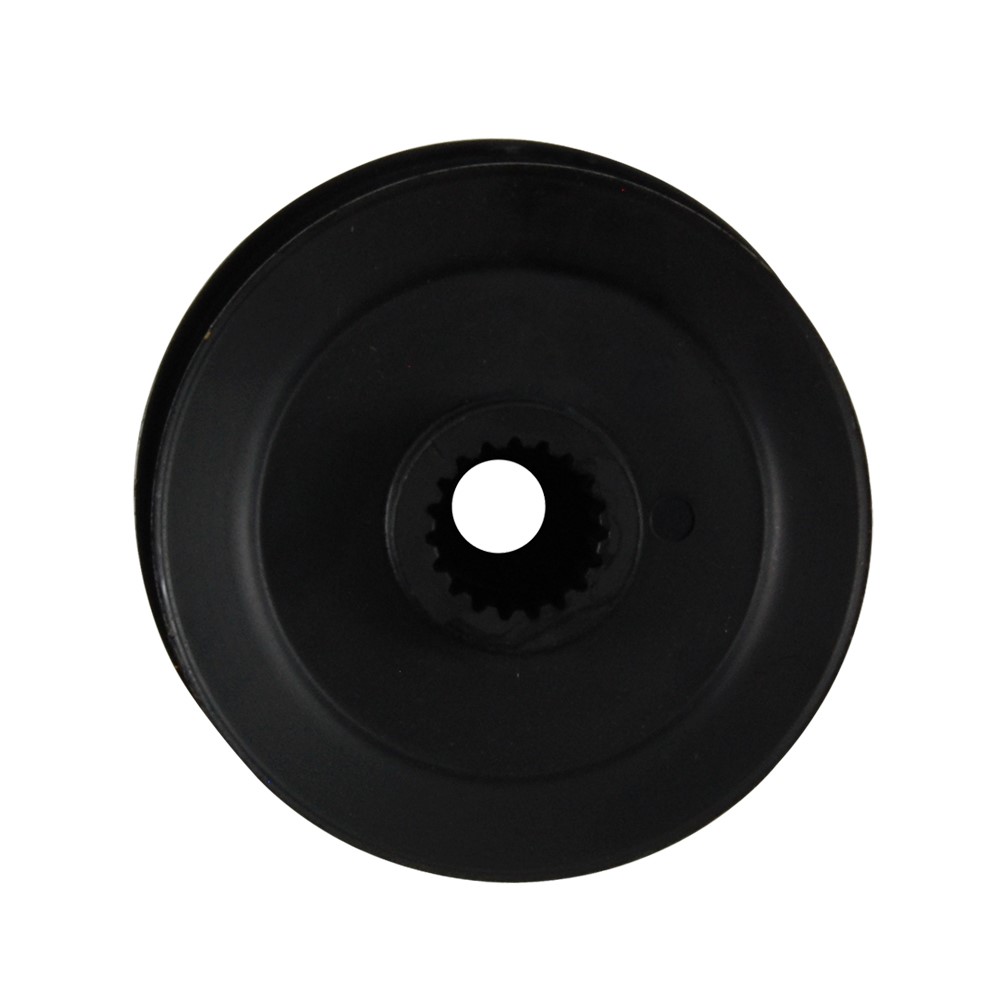 MTD 01000851