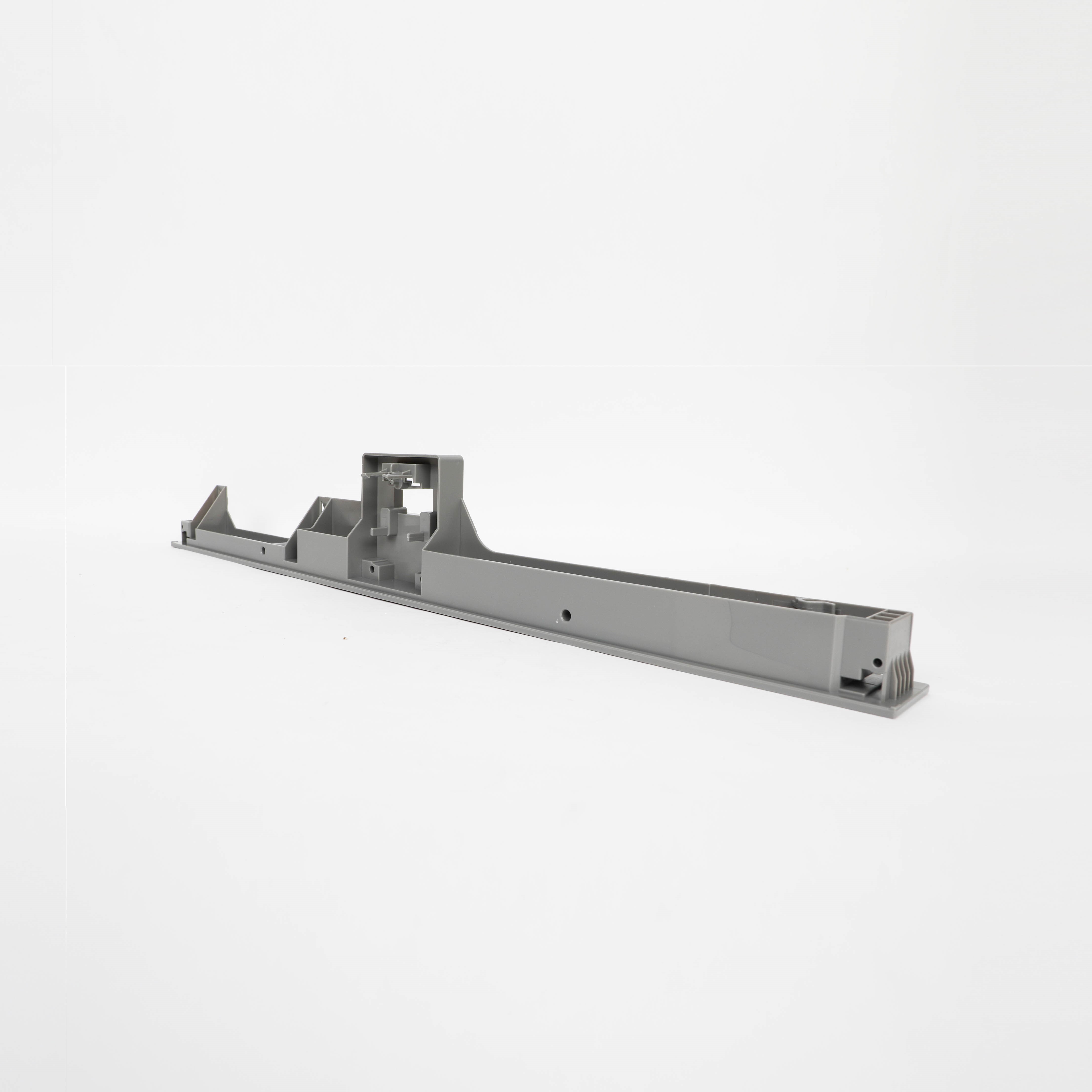 Samsung DD81-02323A