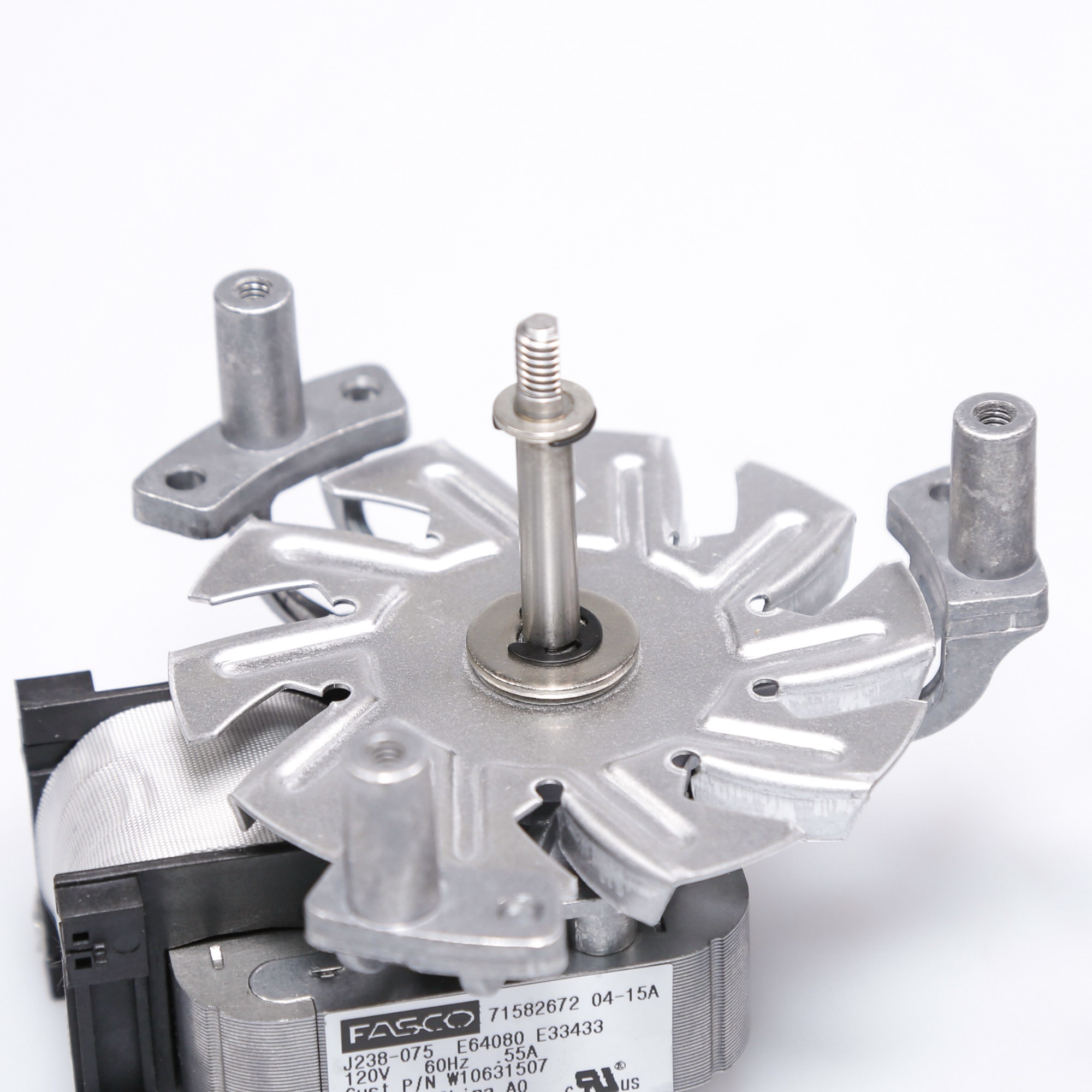 Whirlpool W10794022