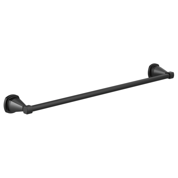 PPG 77624-BL