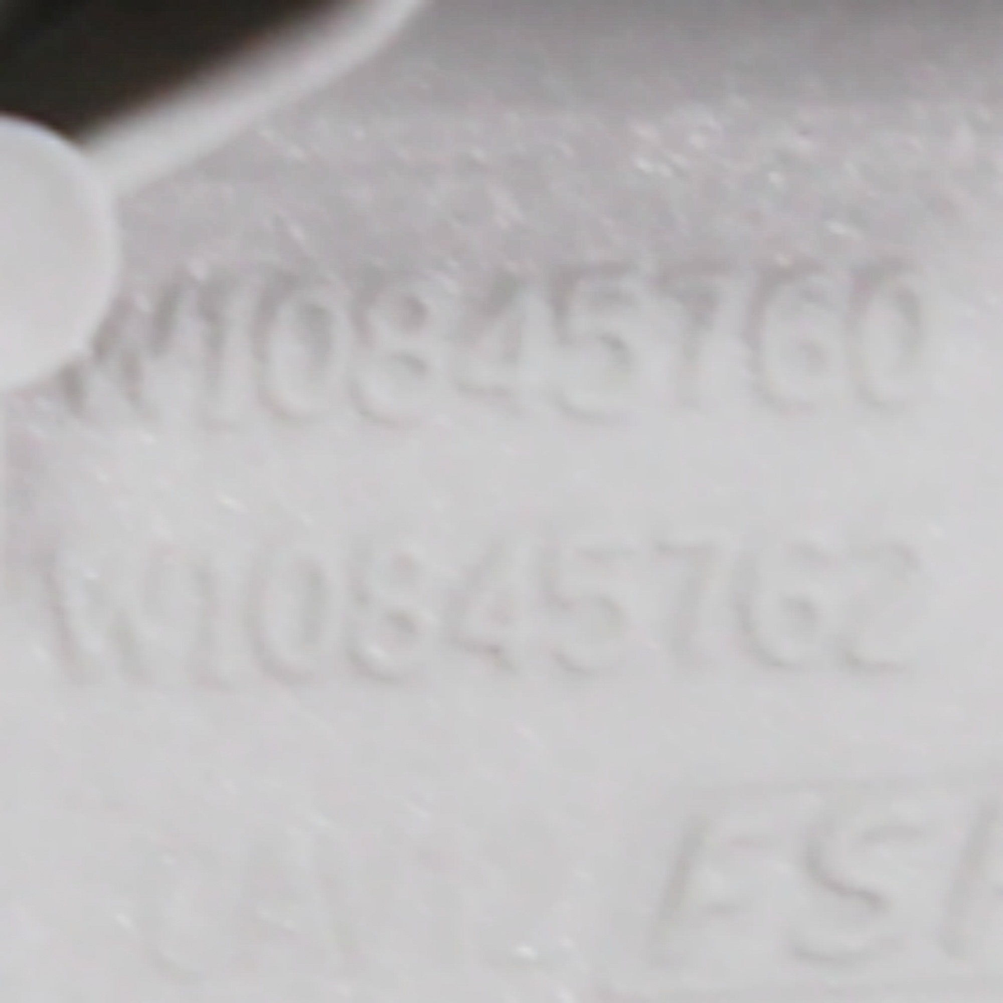 W10888592 Whirlpool Dishrack Roller