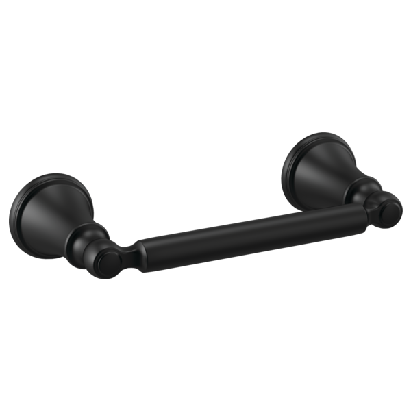PPG 73250-BL