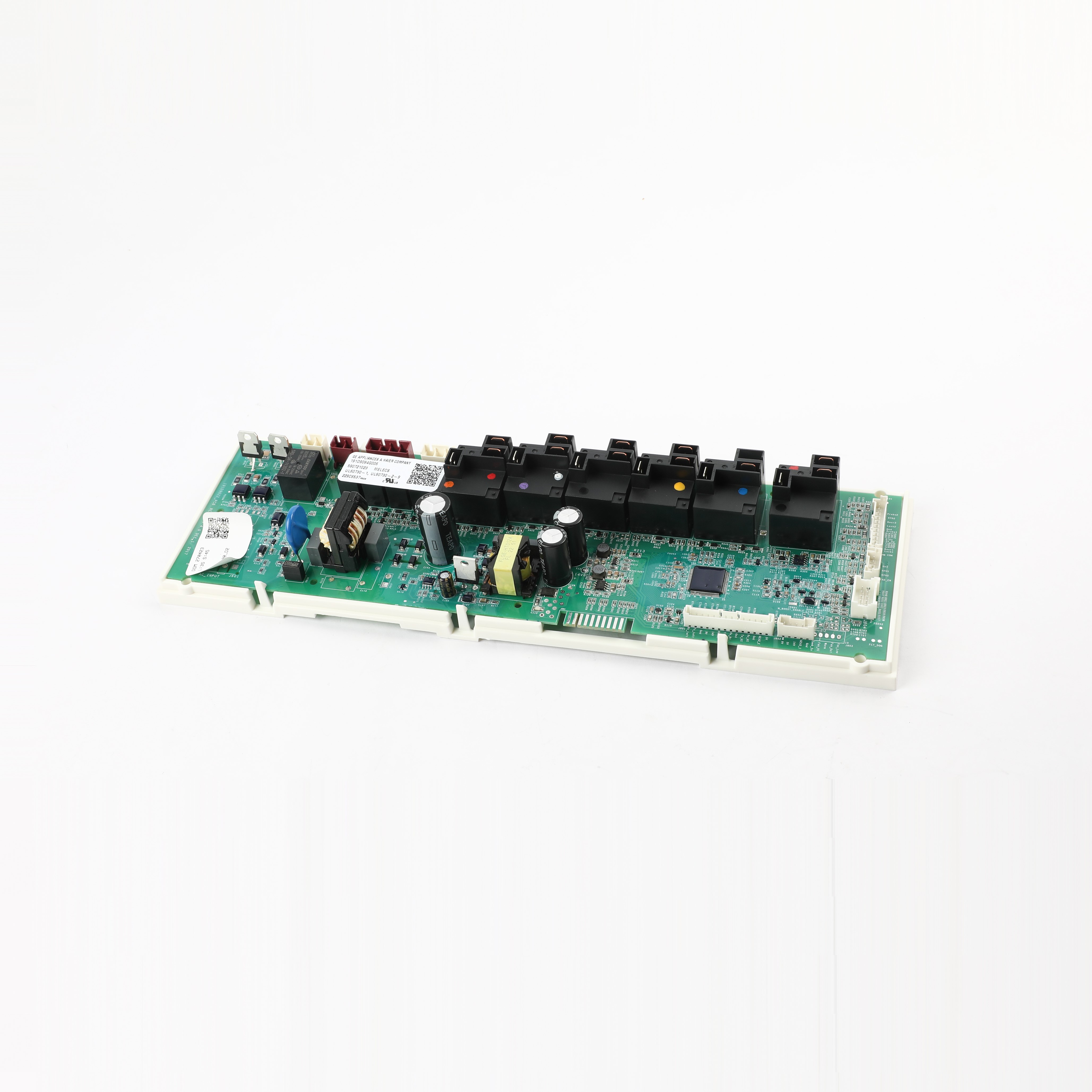 GE Appliances WB27X43206