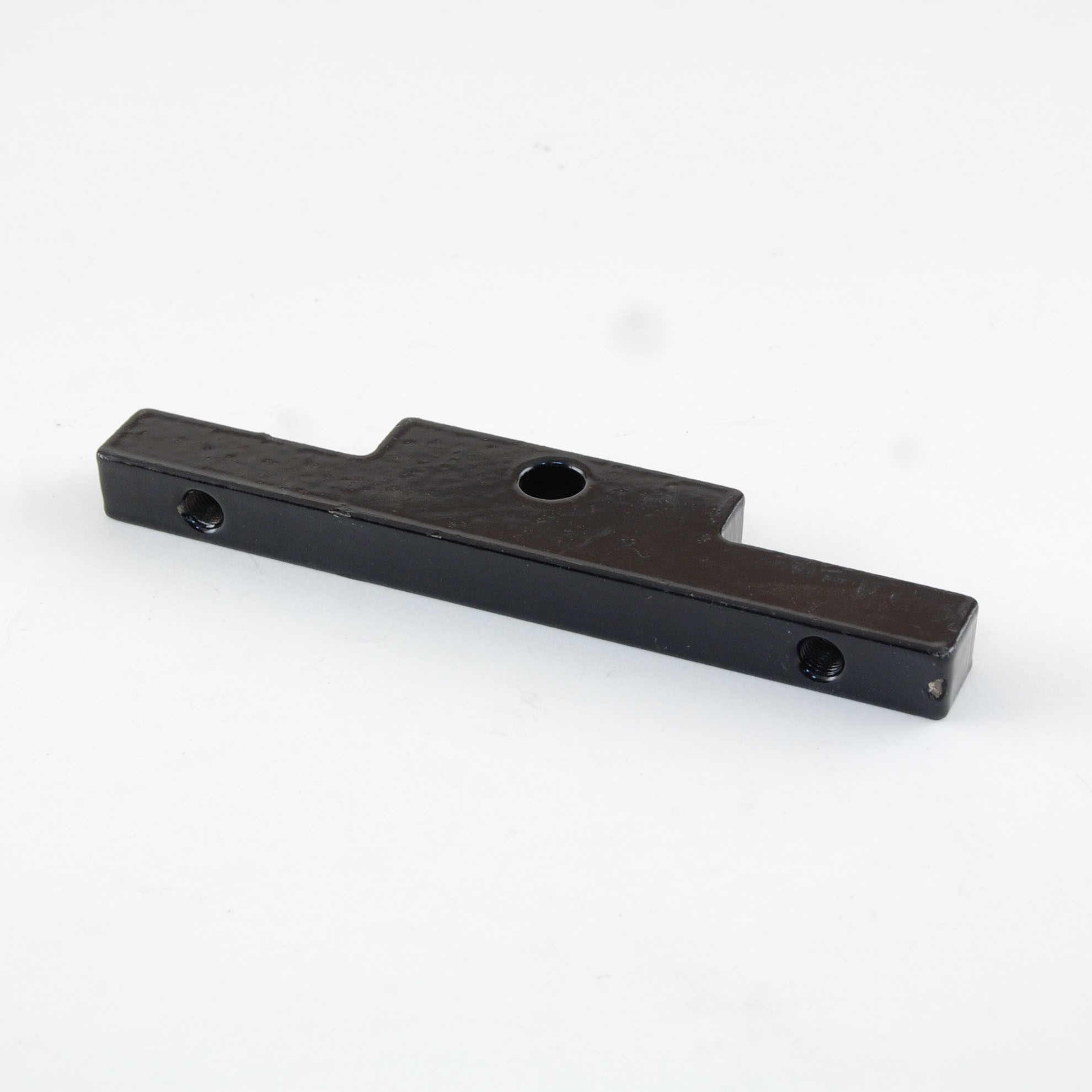 MTD 781-0356-0637