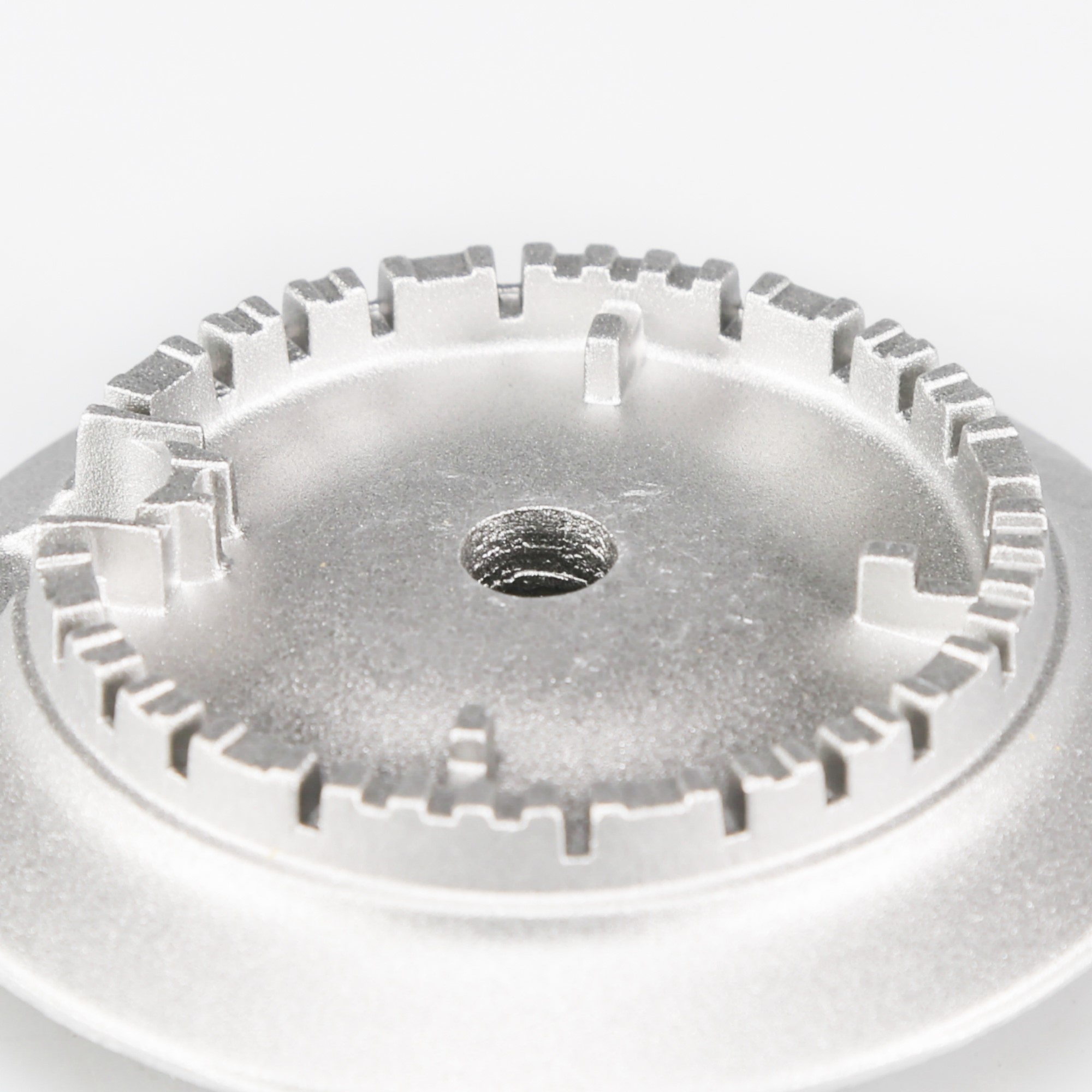 Whirlpool WP98017537