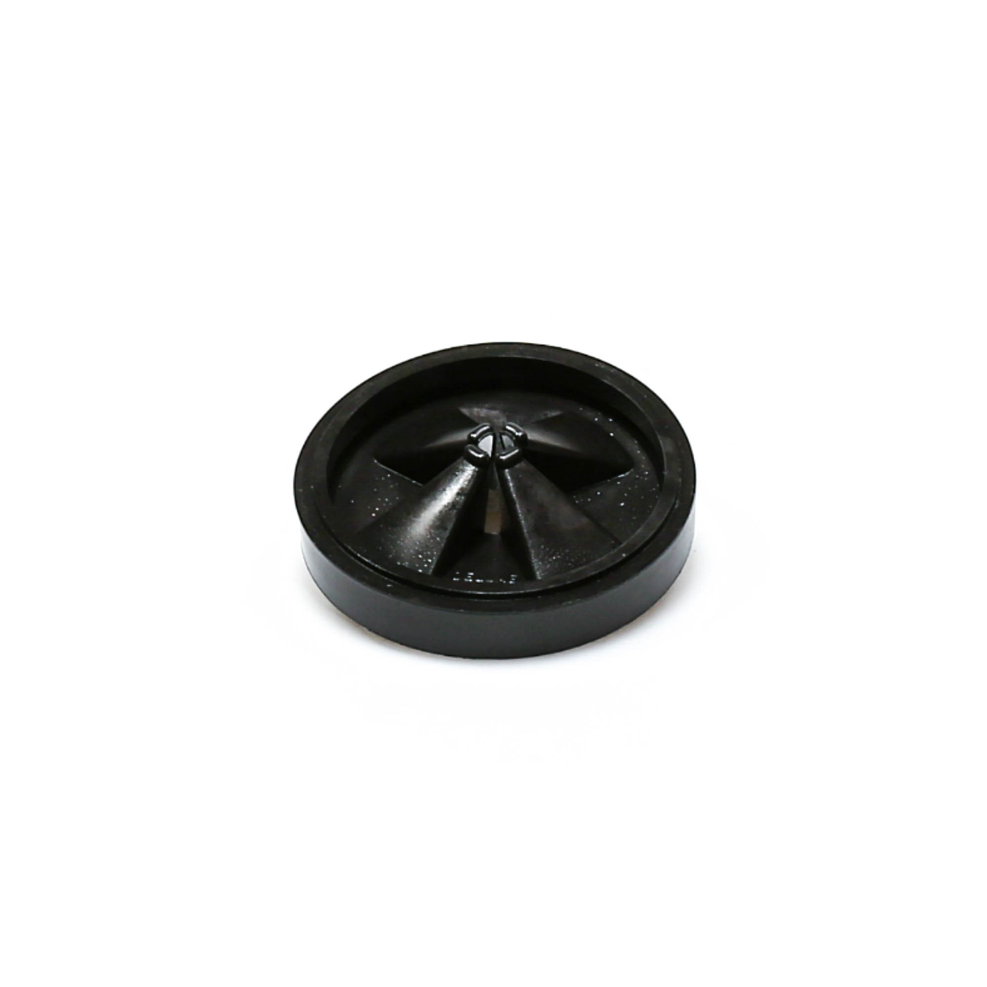 WP4211334 Whirlpool Disposer Gasket