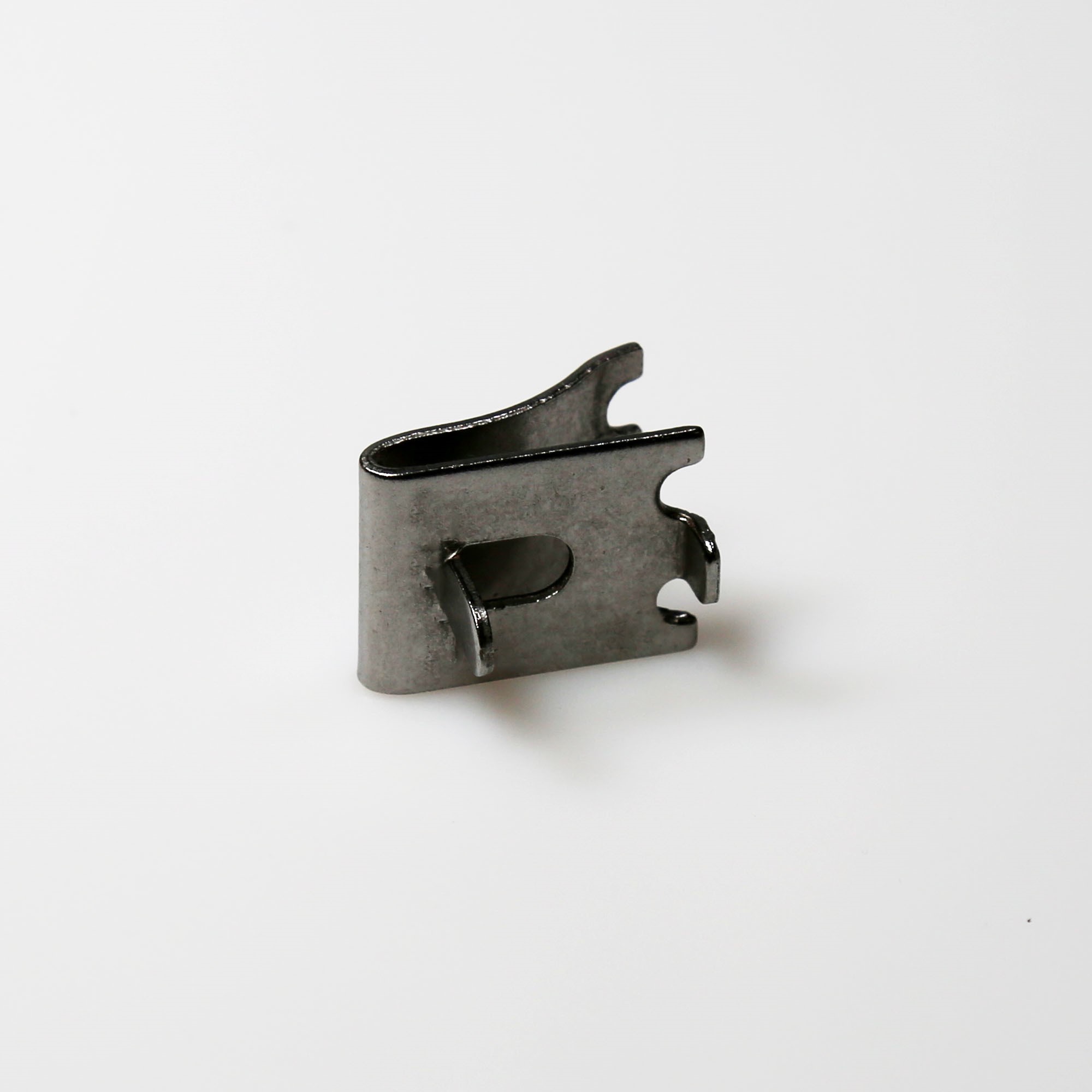 297121900 SUPPORT SHELF