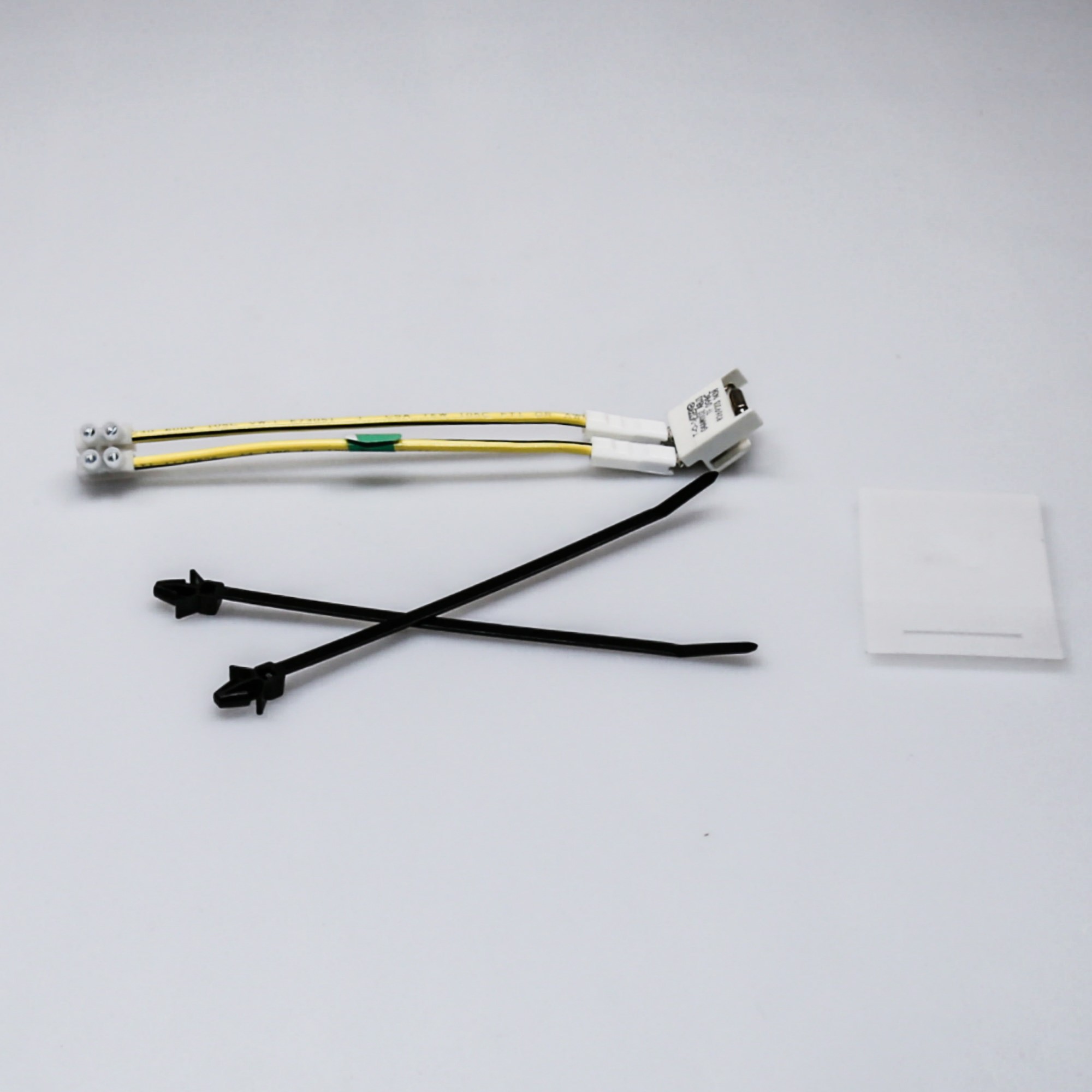 8193762 Whirlpool Fuse Kit