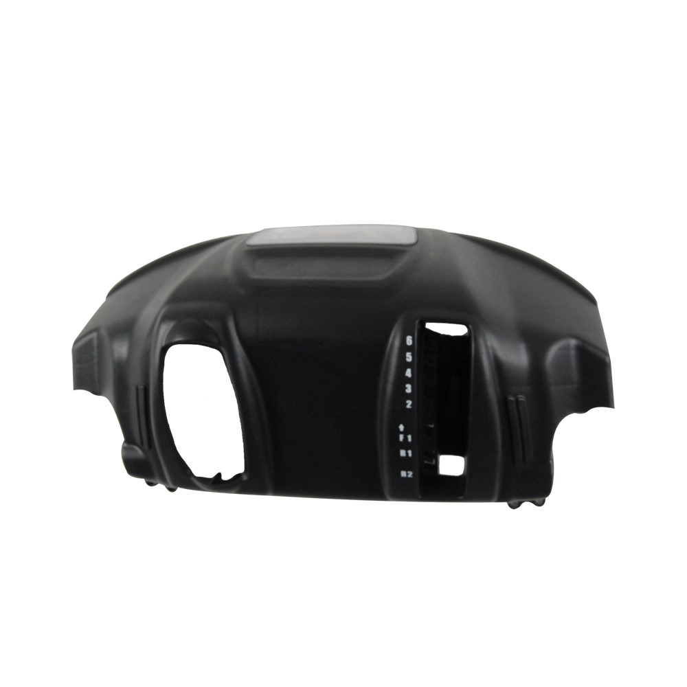 MTD 931-04187A