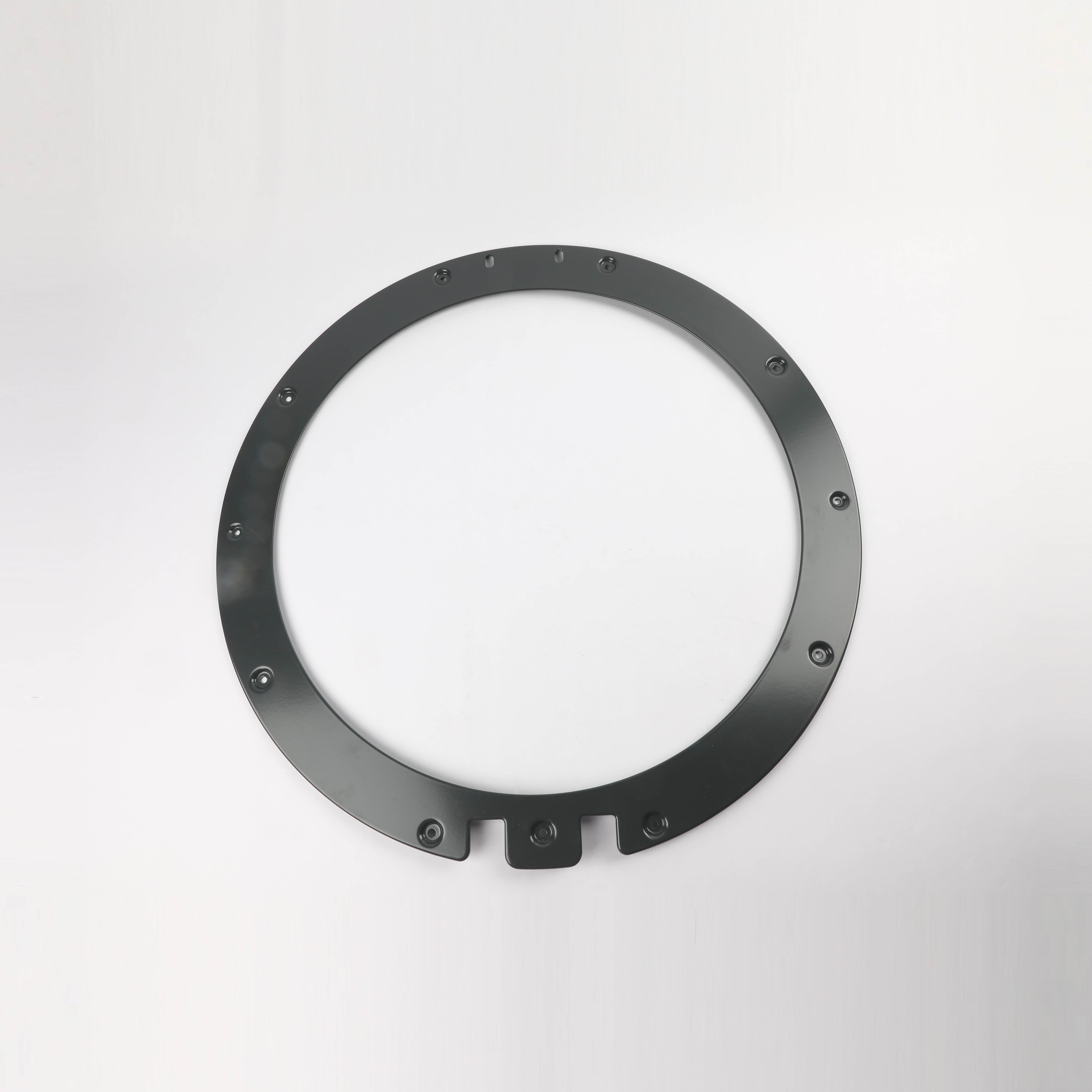 5304529614 INNER DOOR