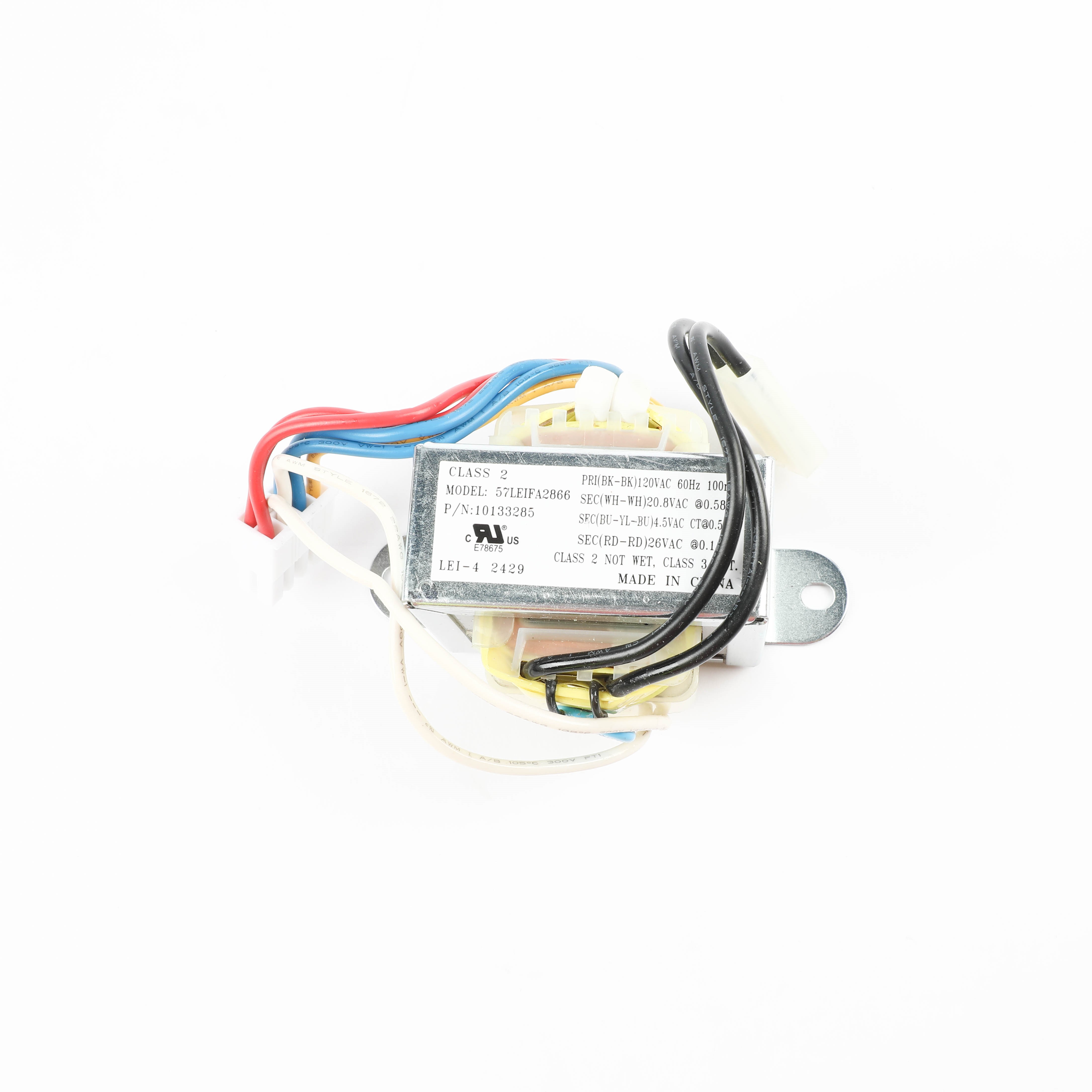 Whirlpool WPW10133285