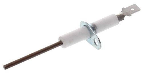NTK 632484R