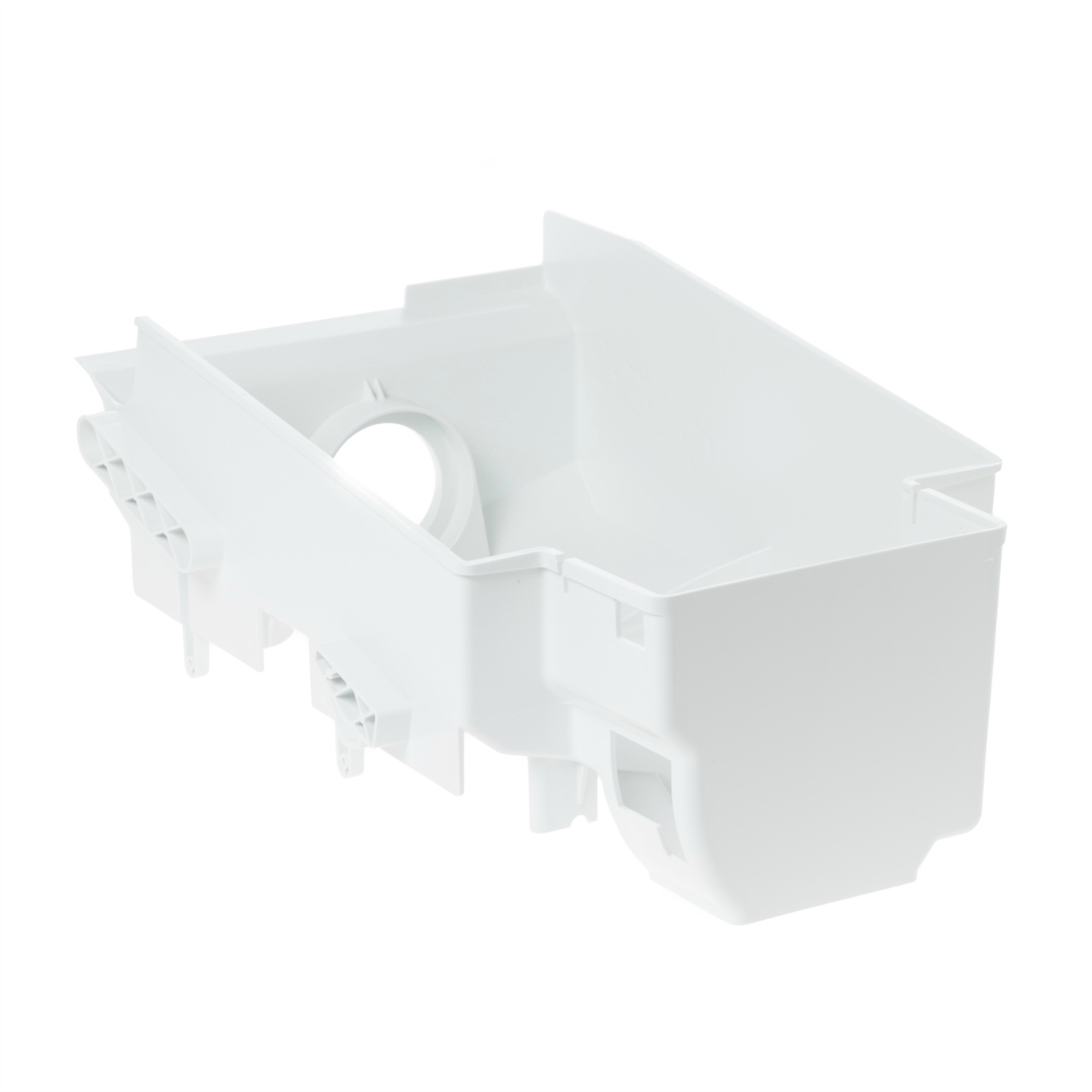 GE Appliances WR30X10100