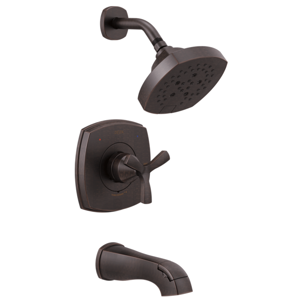 PPG T144766-RB