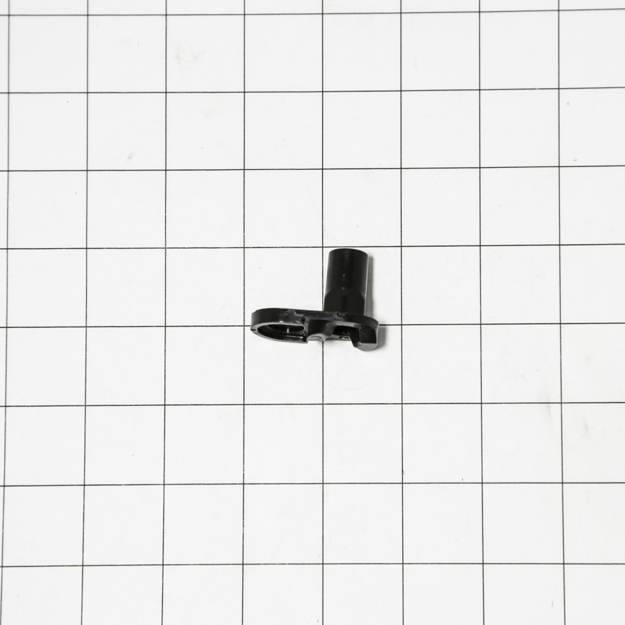 WPW10257201 Whirlpool Door Closing Cam