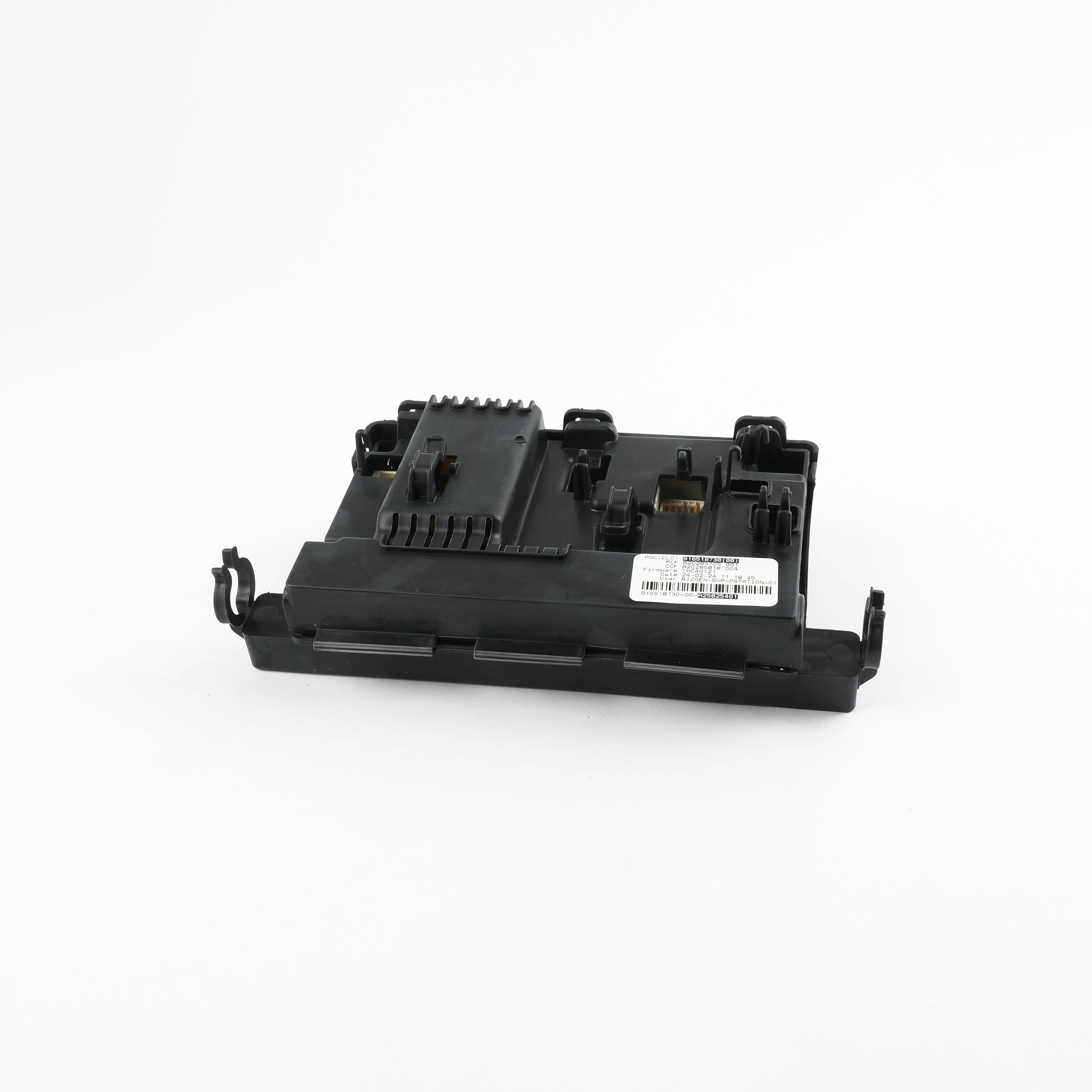 5304535765 BOARD ASSEMBLY