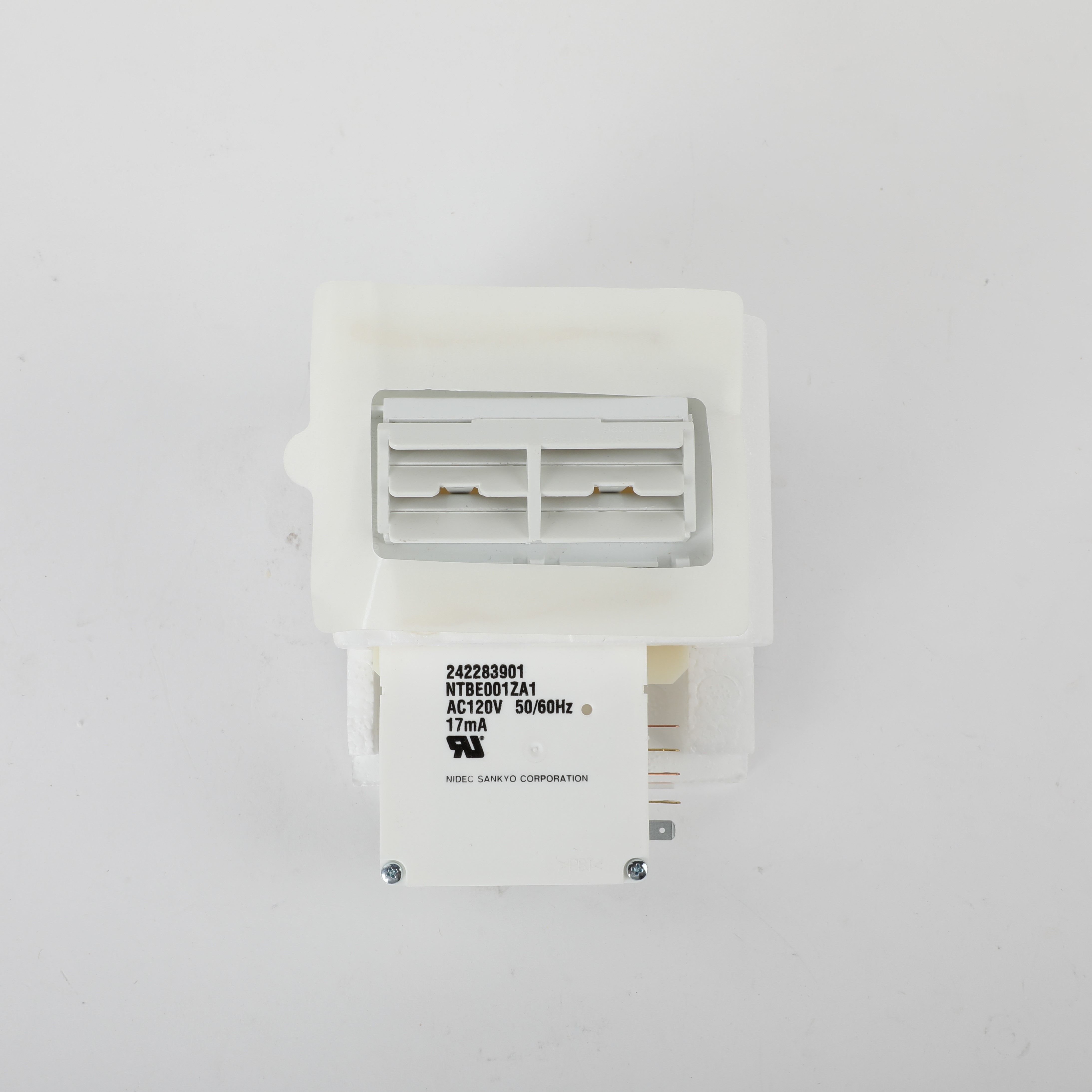 Electrolux 242303002