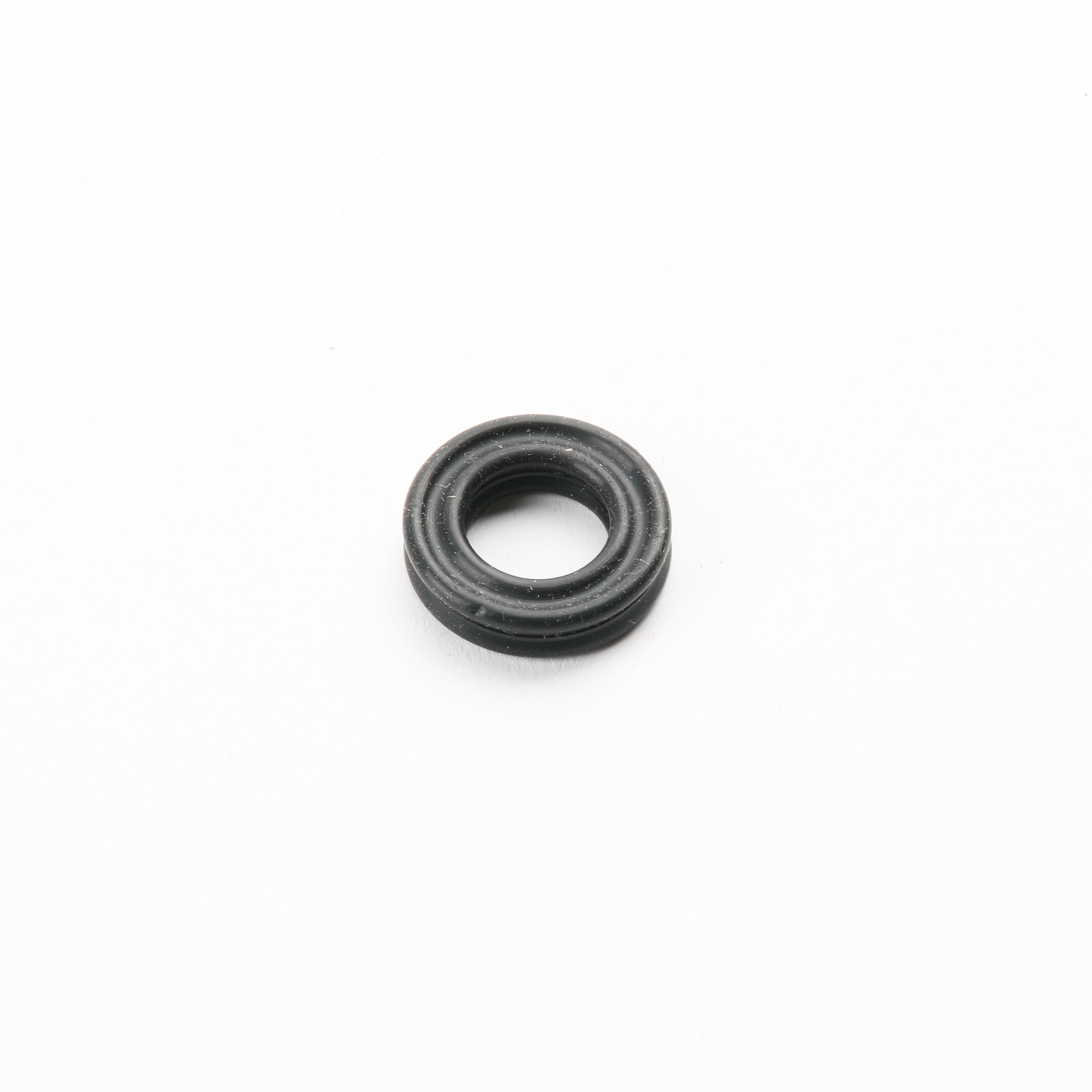 3920ED4009B PACKING