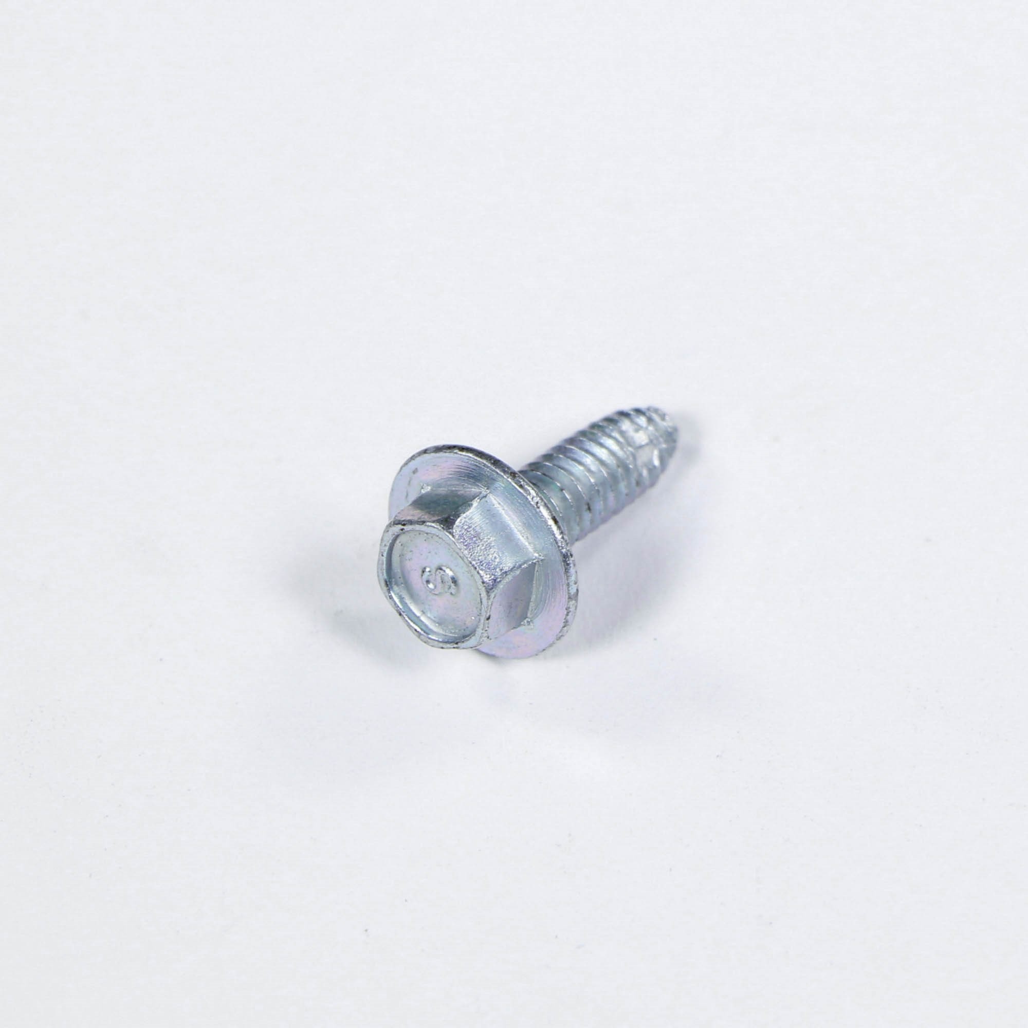 WR01X11011 SCREW 1/4-20 HXW 3/4S