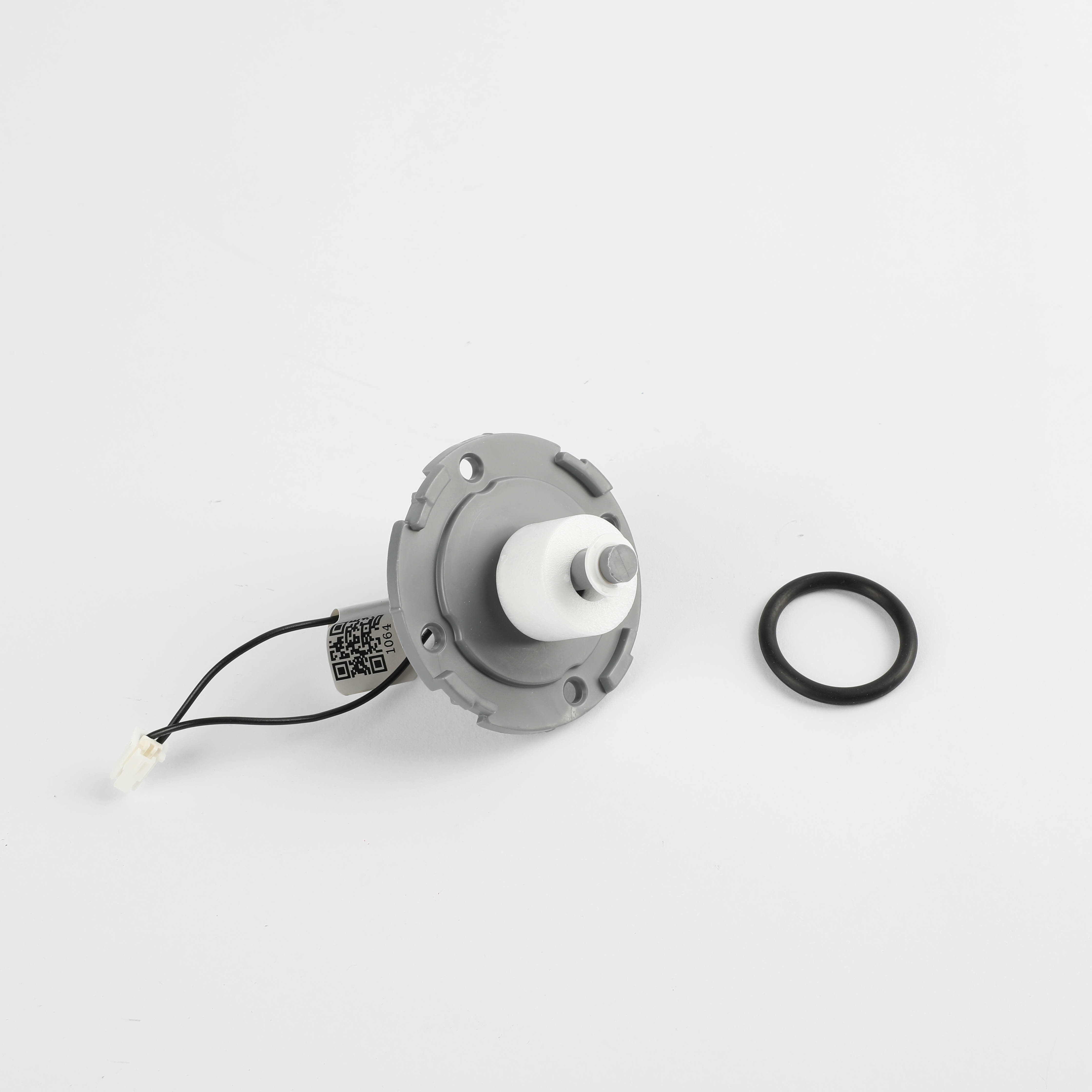 GE Appliances WD12X24657