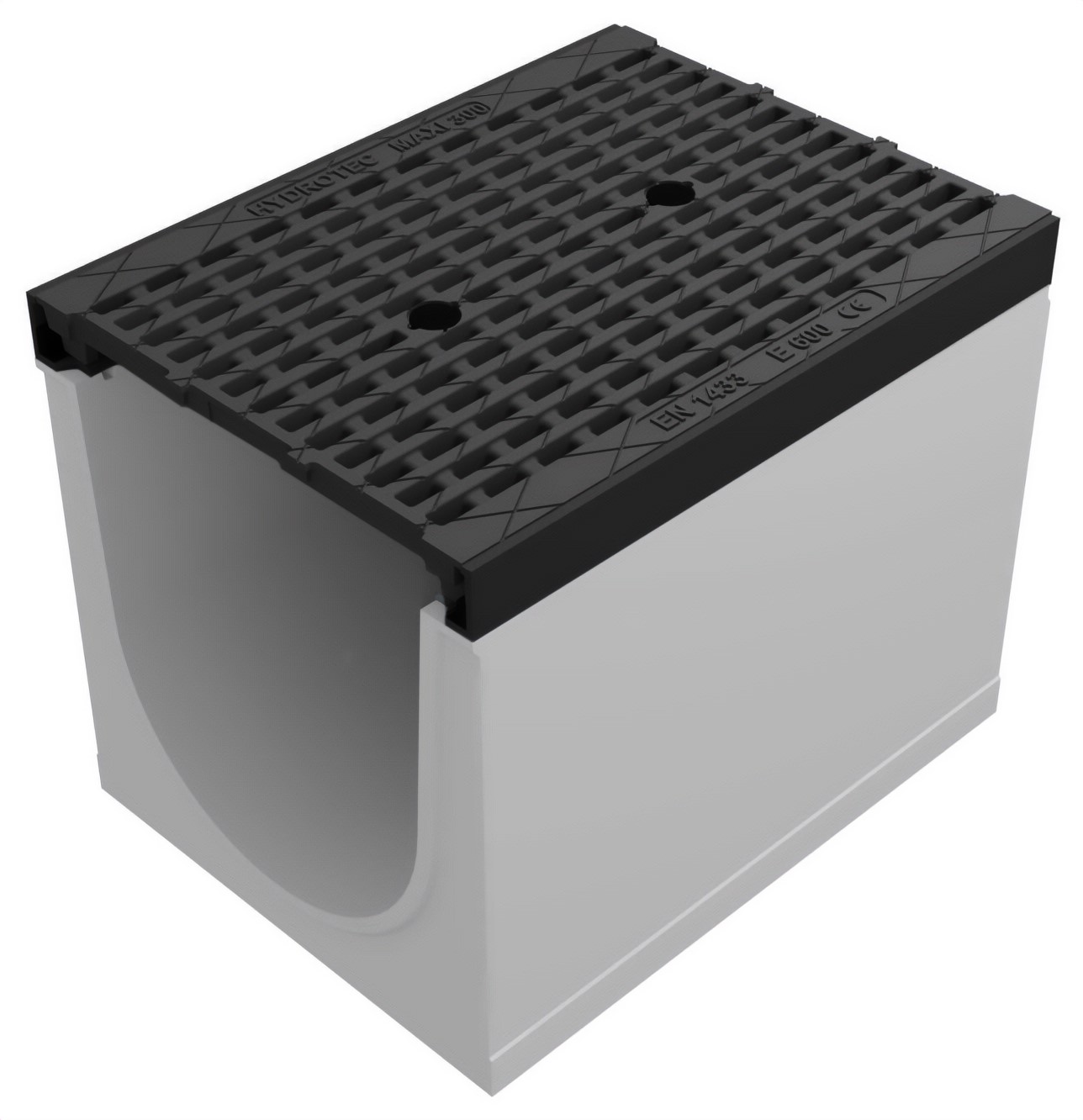 PPG 865-M12PN005EA