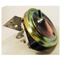 Electrolux 131302500