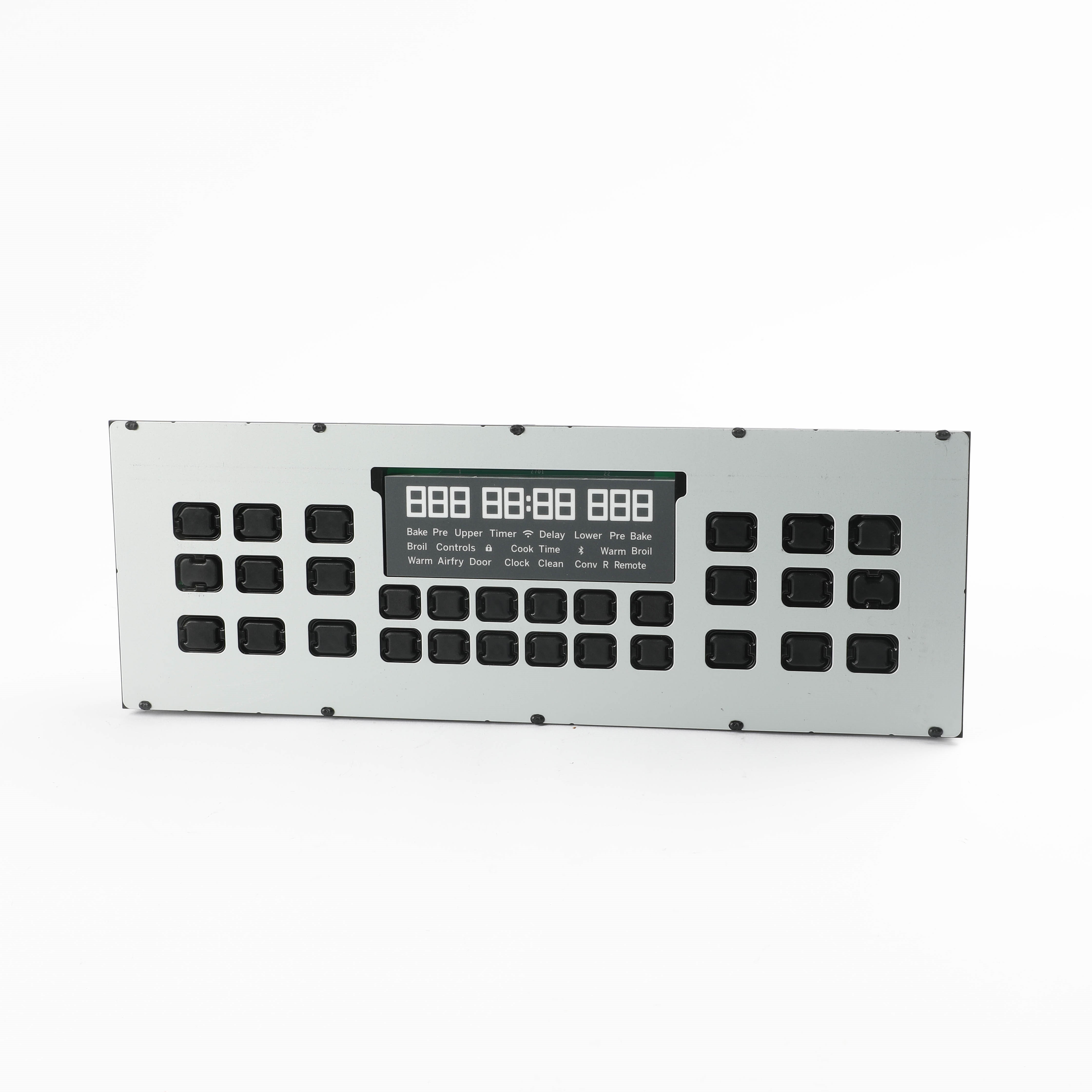 GE Appliances WB27X41009