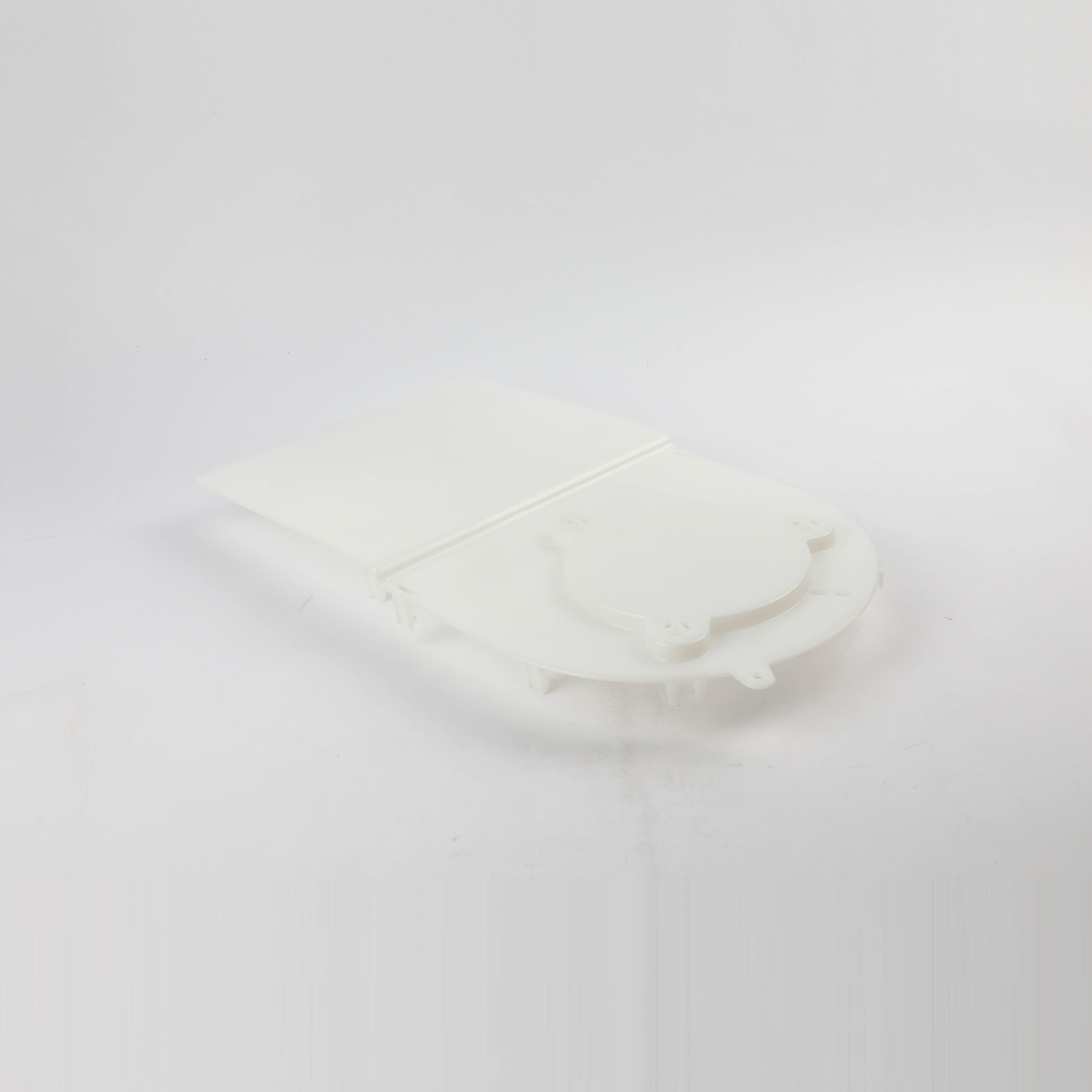 Electrolux 5304524782