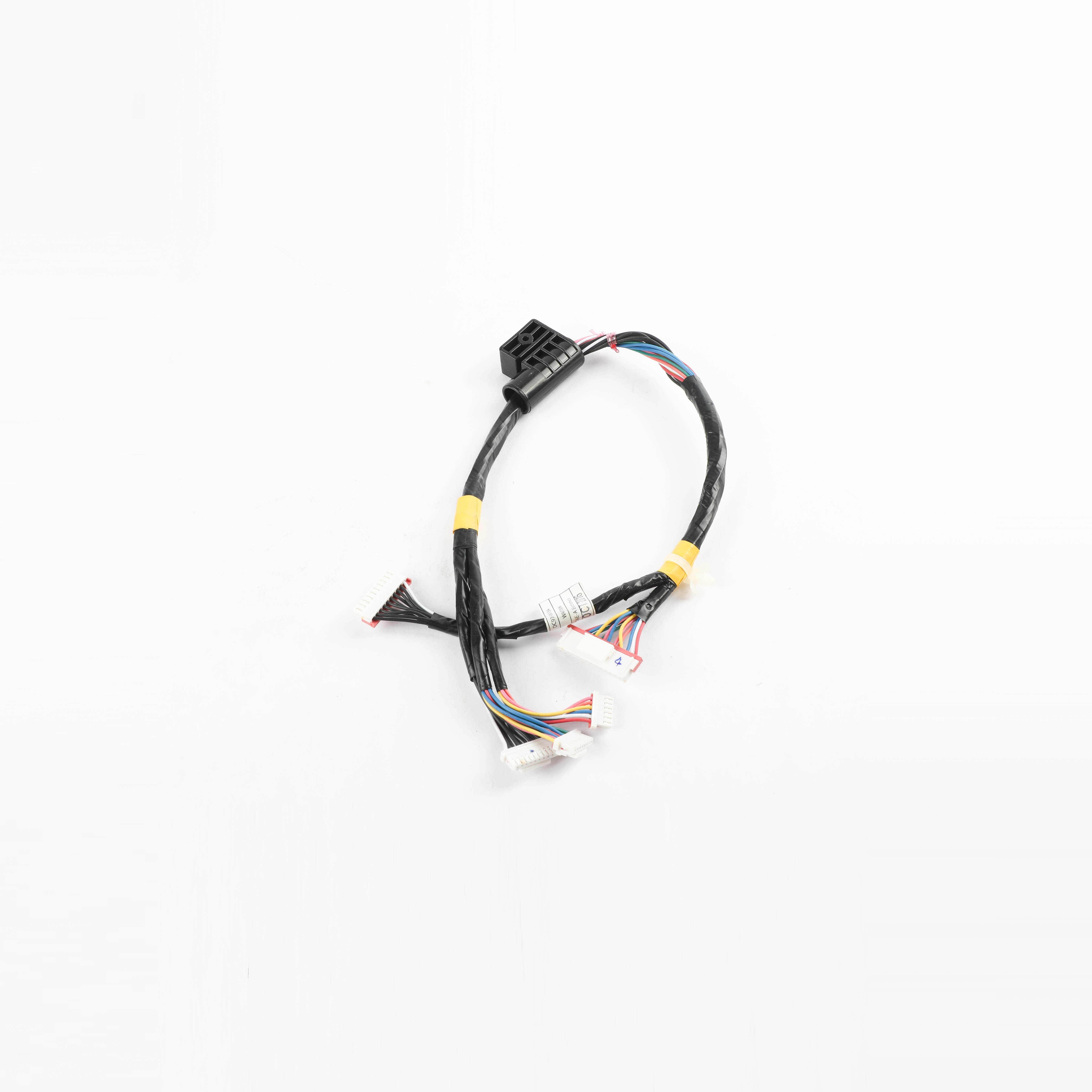 Samsung DC93-00613A