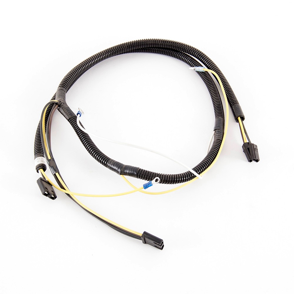 MTD 00021521