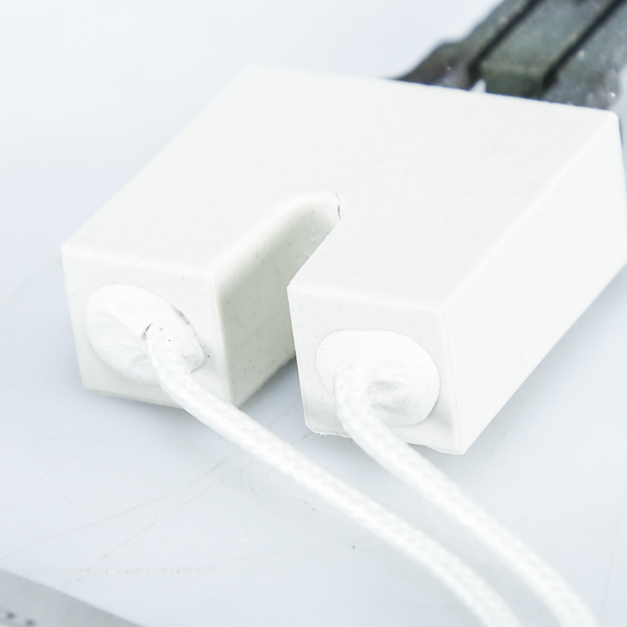 WP33002789 Whirlpool Ignitor