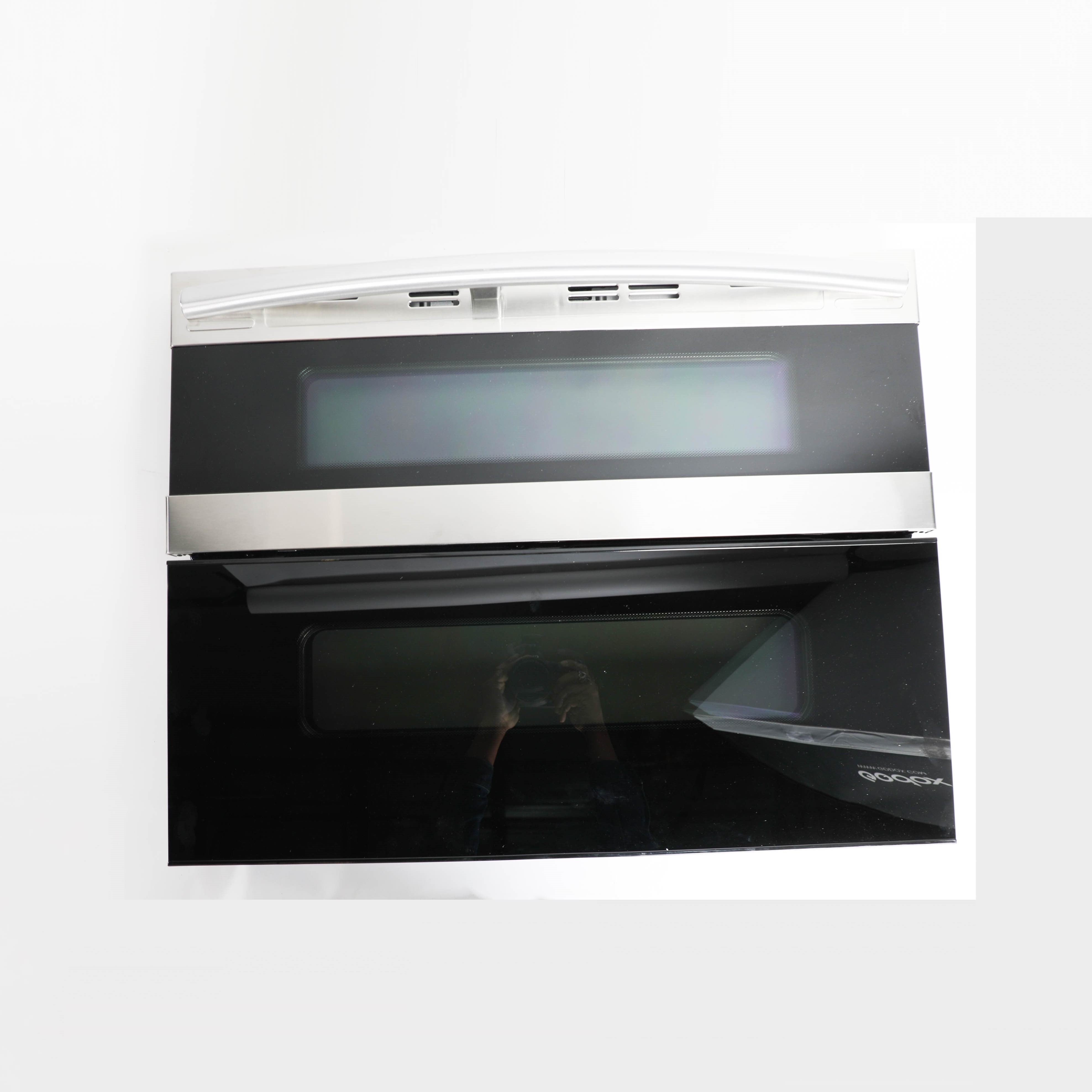 Samsung DG94-01760A