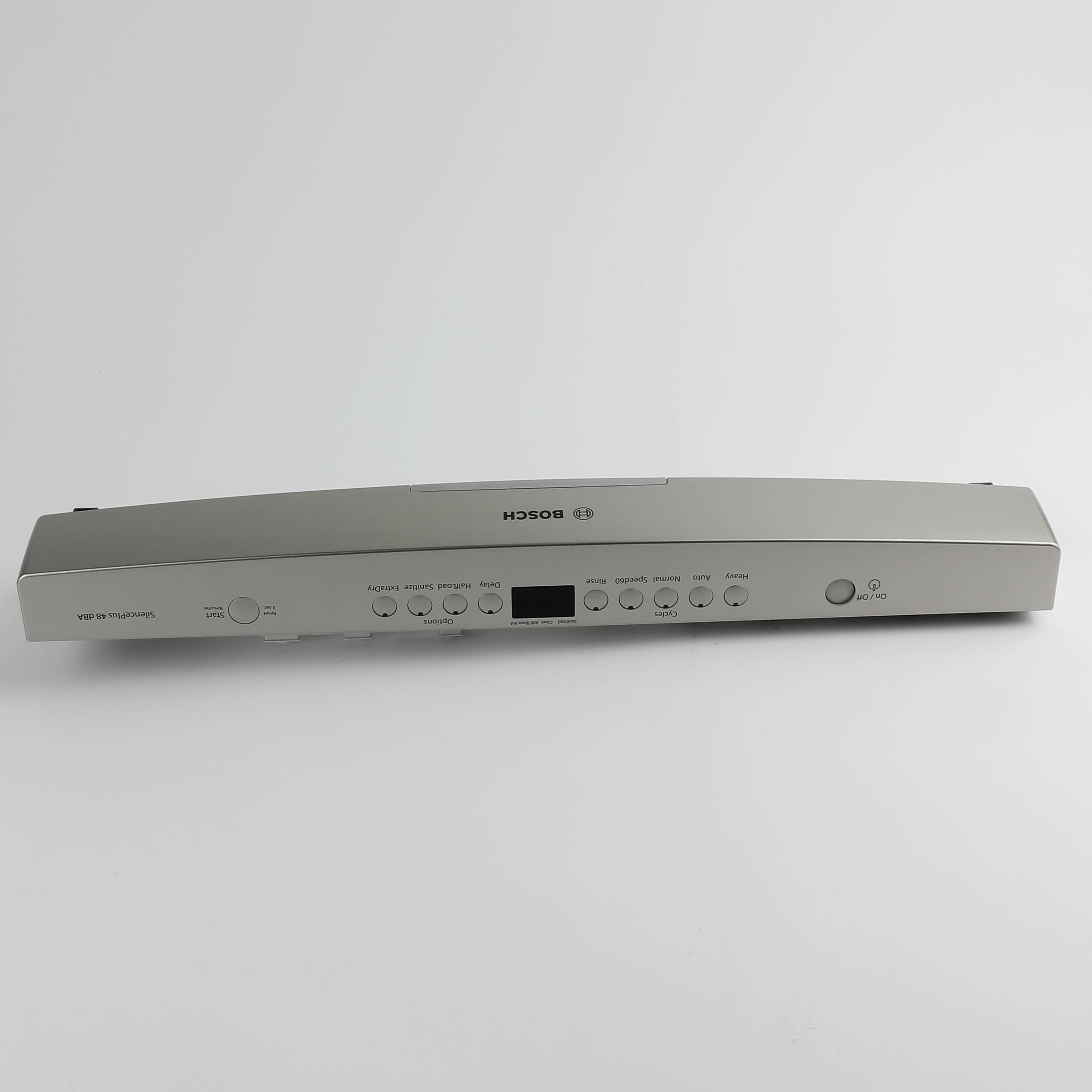 Bosch 20001474