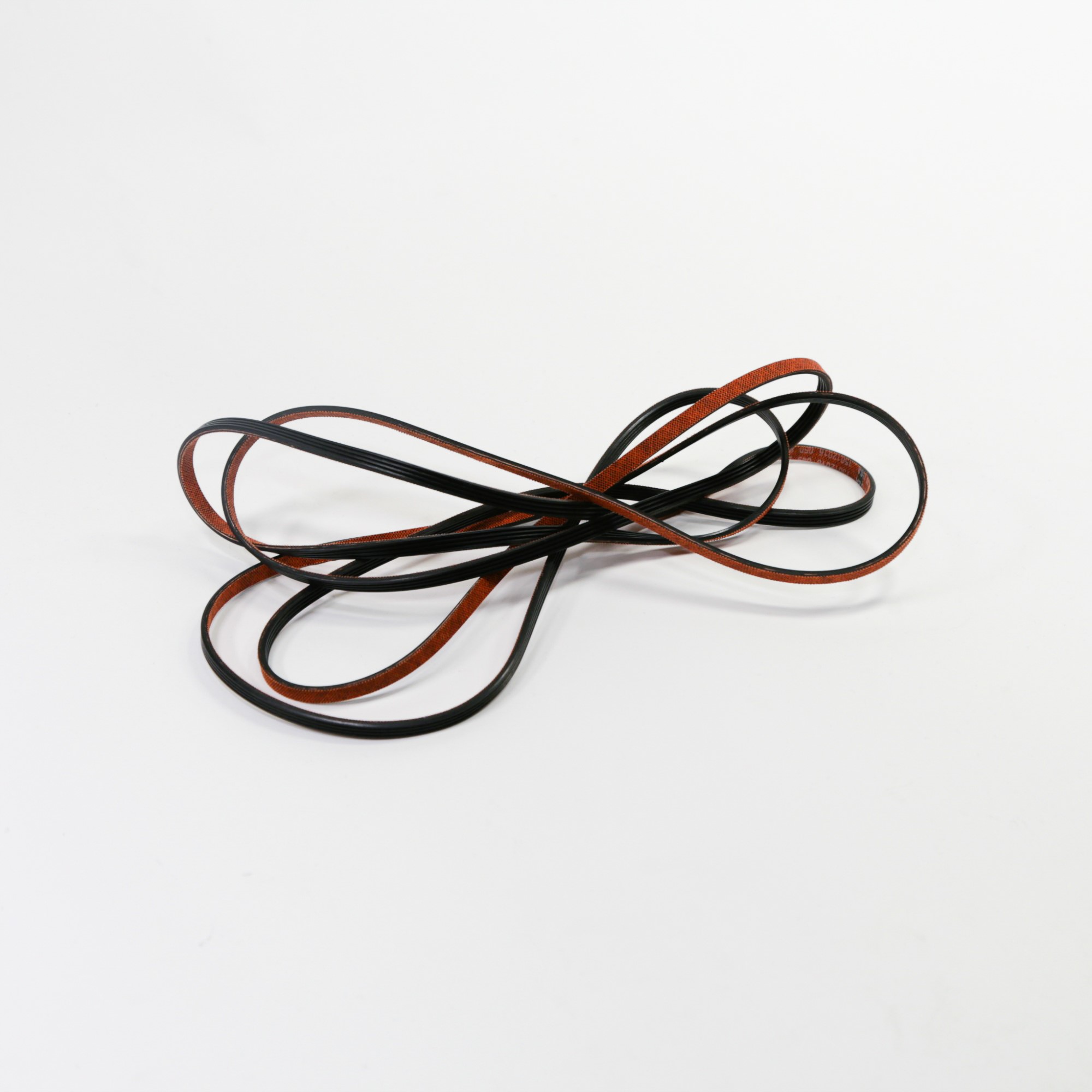 661570V Whirlpool Dryer Drum Belt