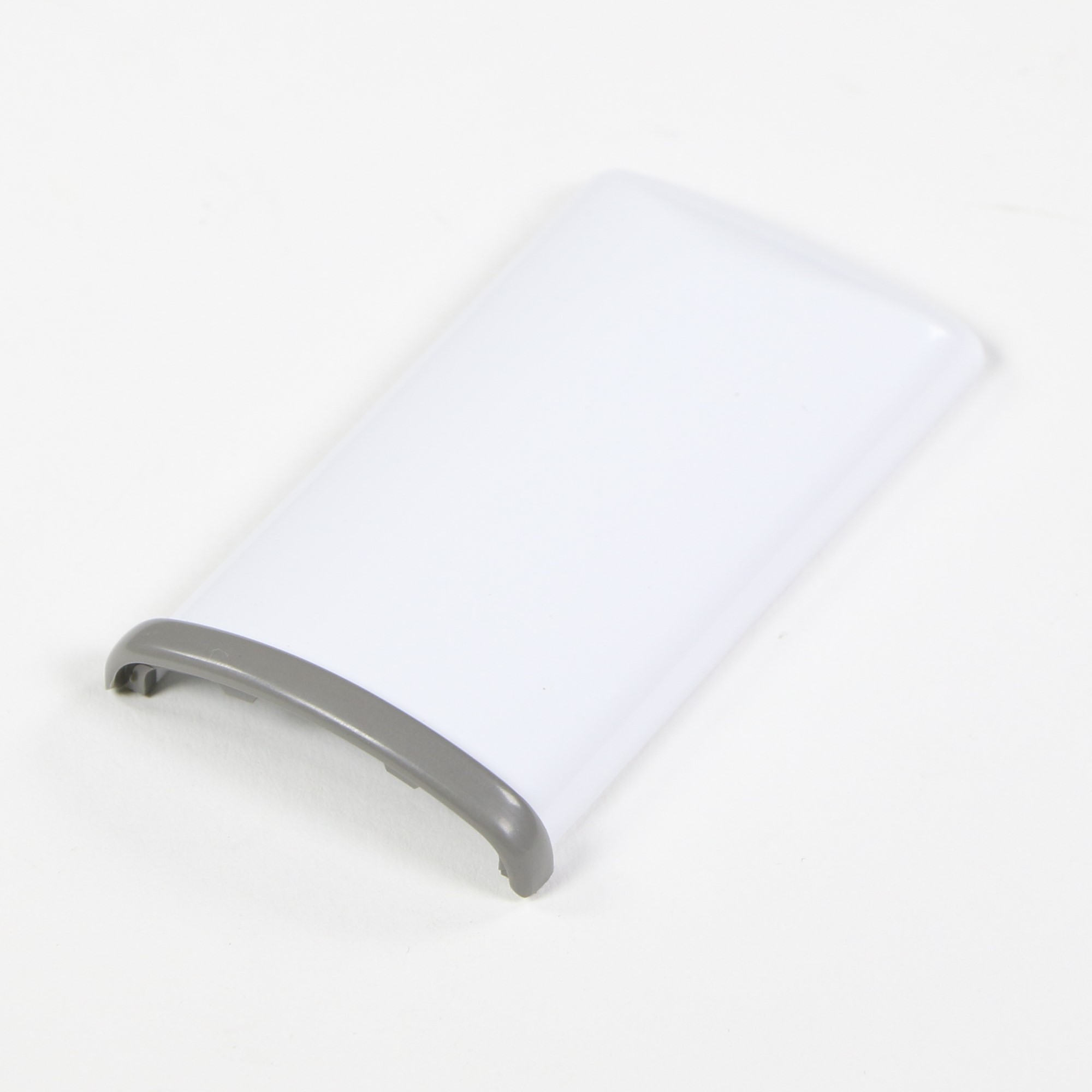 297309800 TRIM-HANDLE