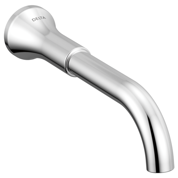 PPG T3554LF-LHP-WL